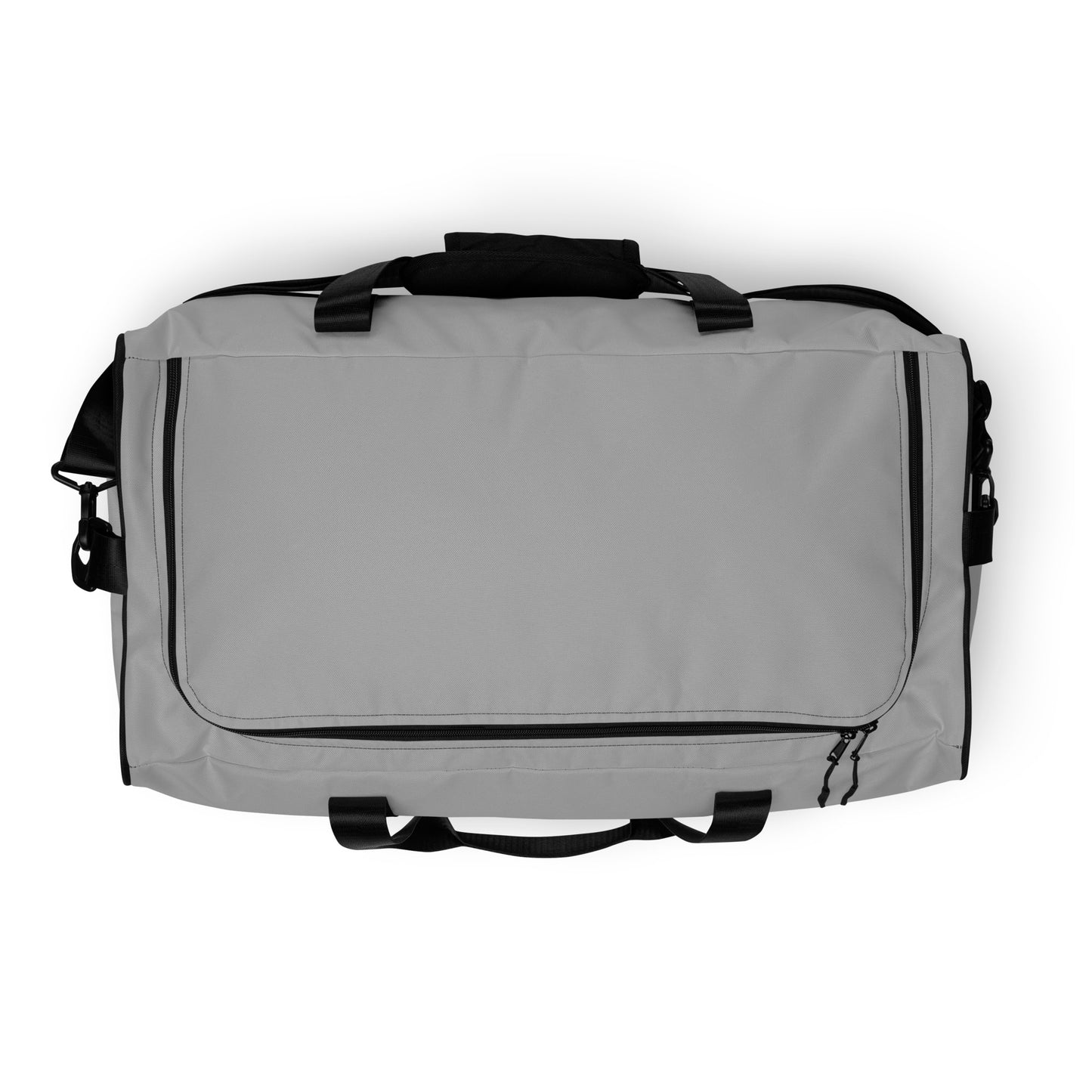 Down to Business Gym Bag