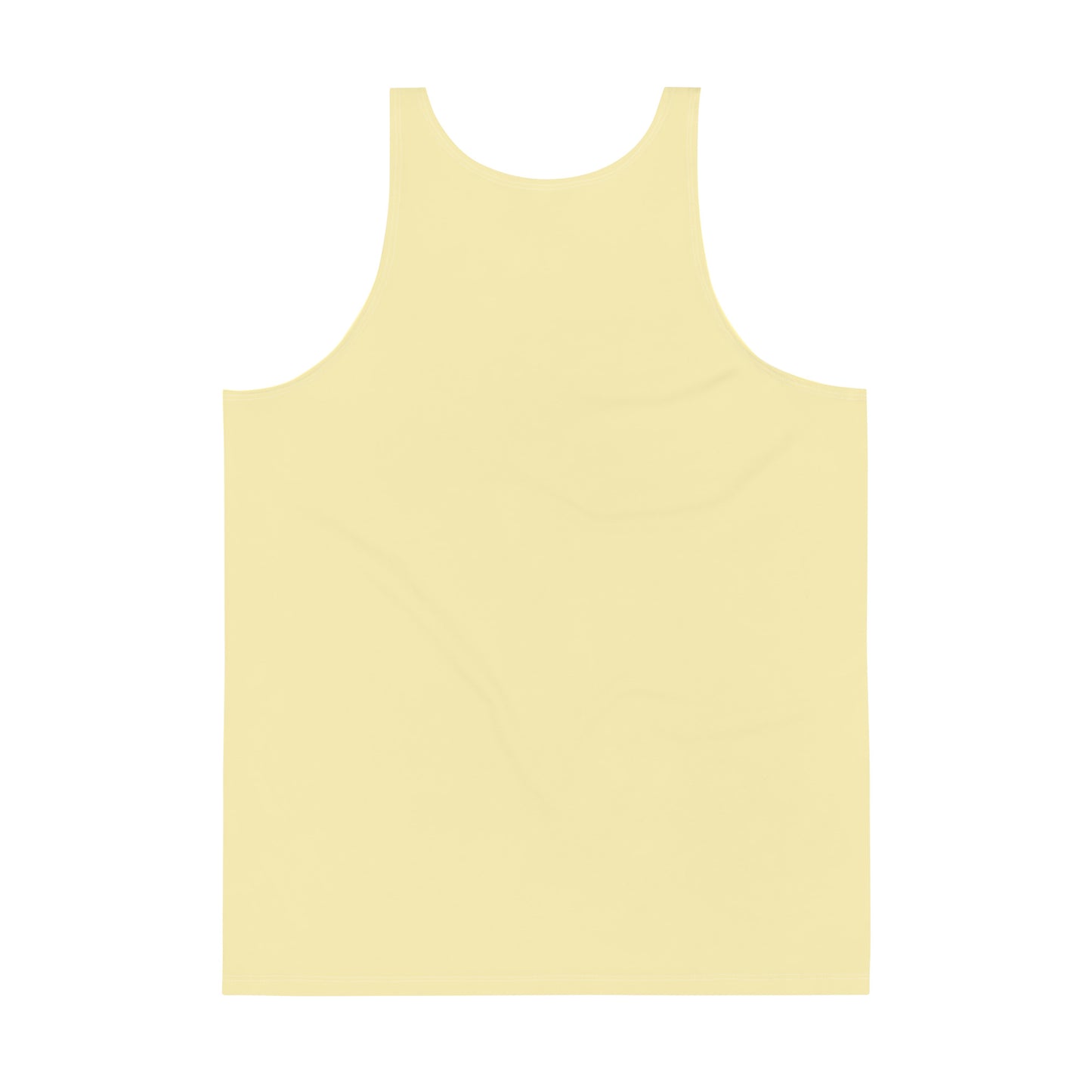 Island Vibes Tank