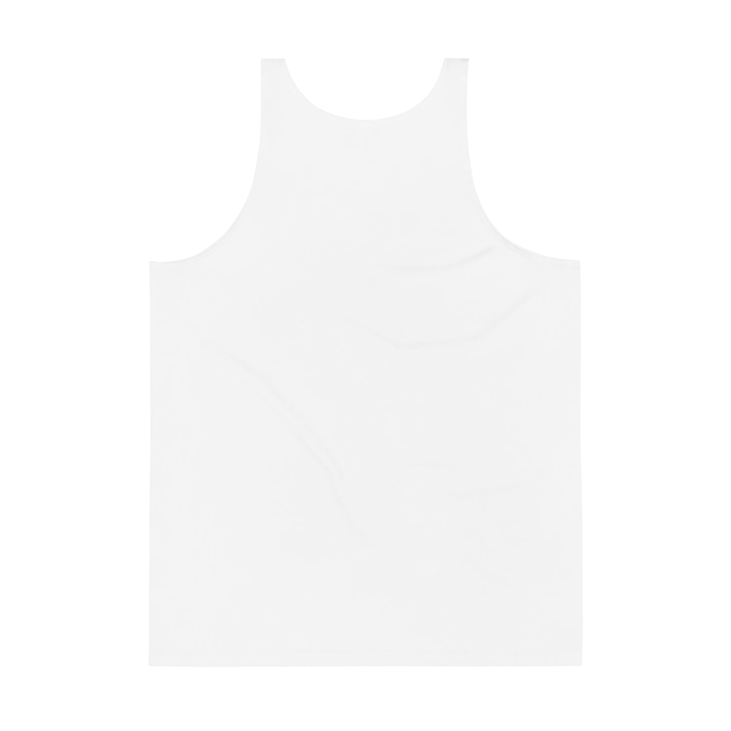 Original Island Vibes Tank