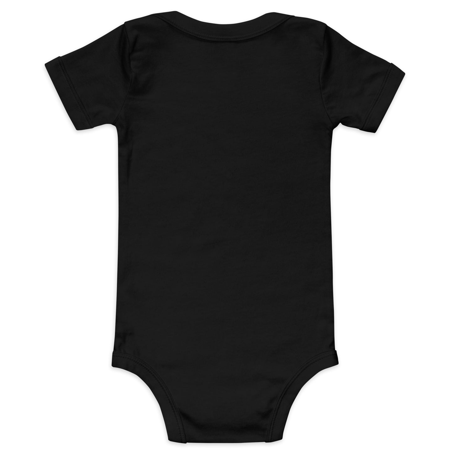 Collie Me? Short Sleeve Onesie 3M-24M