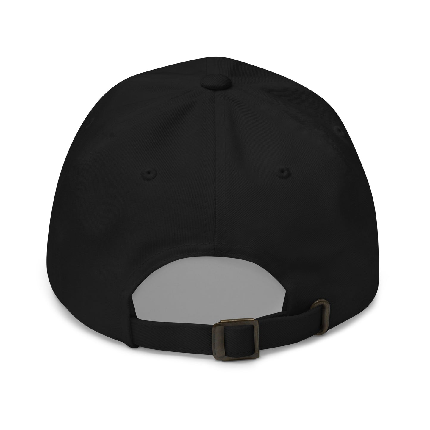 TX Baseball Cap