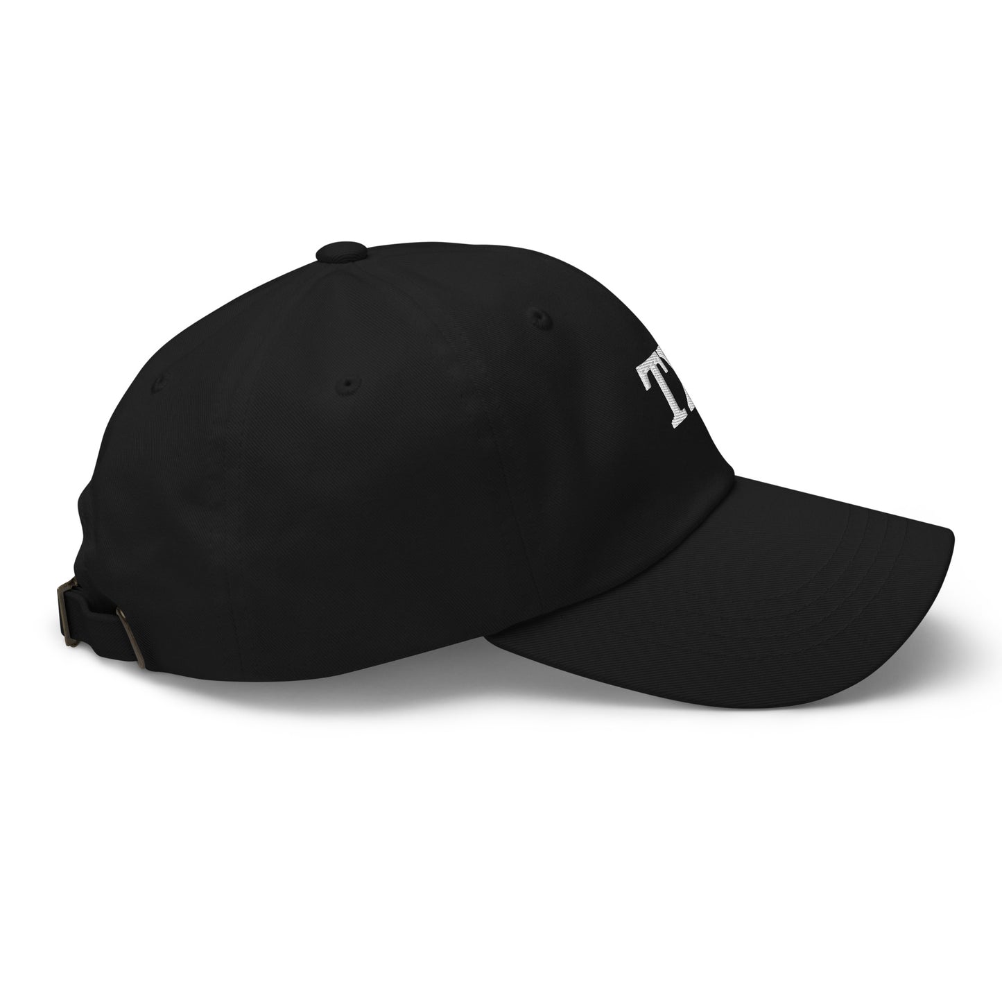 TX Baseball Cap