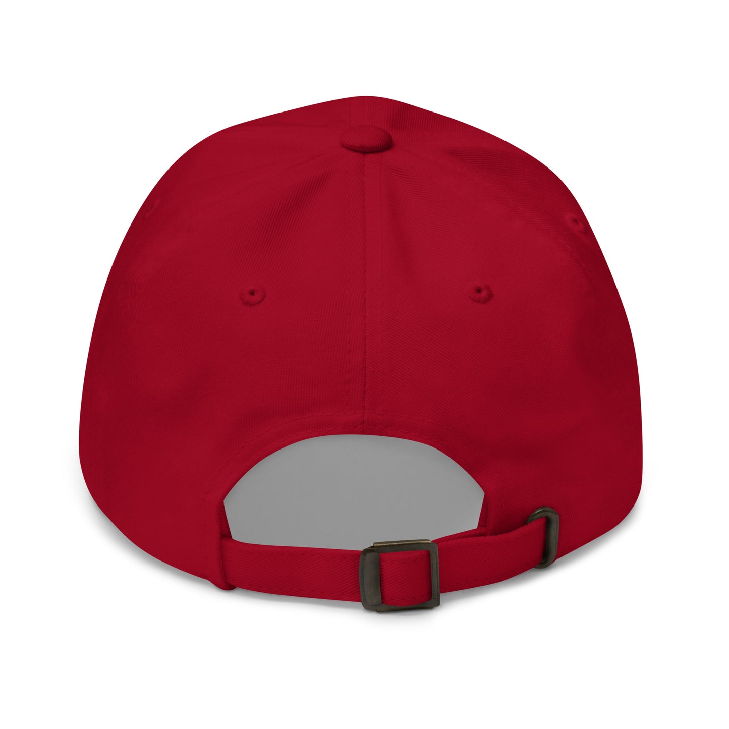 TX Baseball Cap