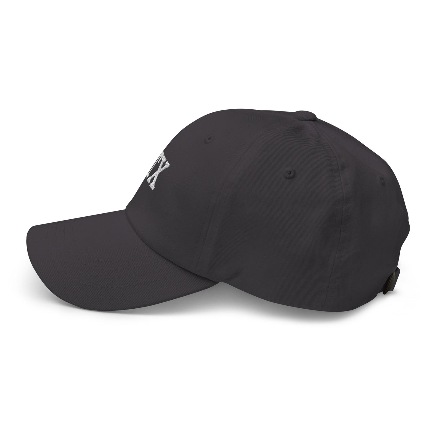TX Baseball Cap
