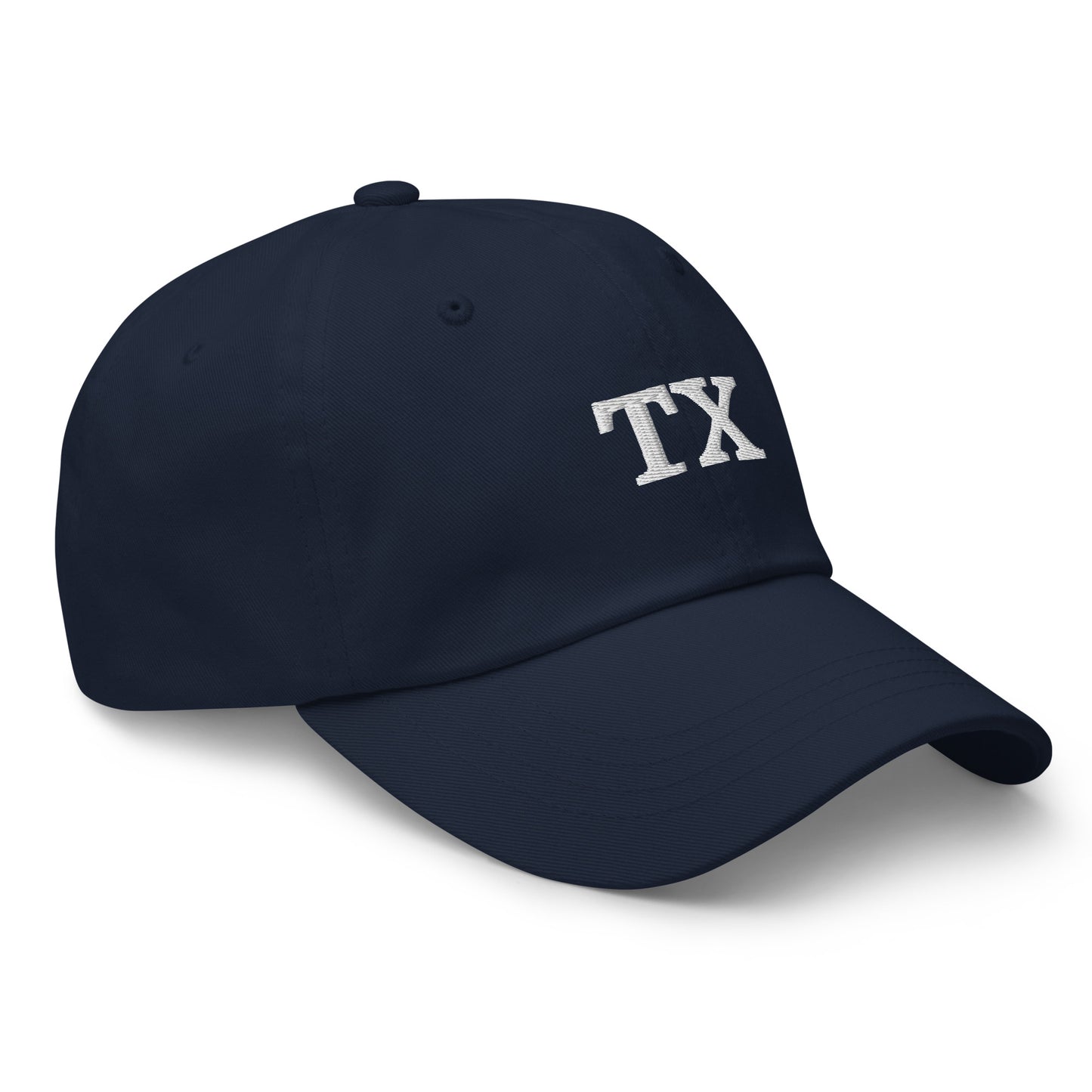 TX Baseball Cap