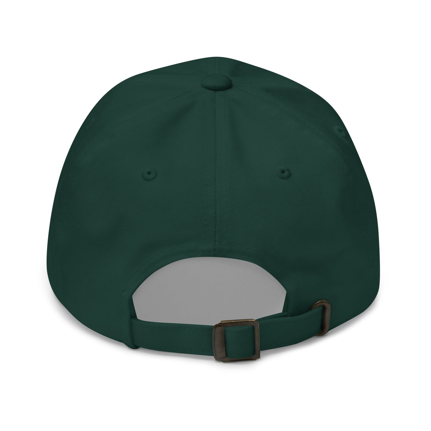 TX Baseball Cap
