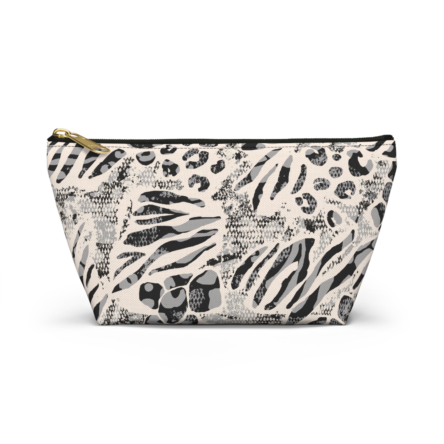 Lines & Spots - Accessory Pouch