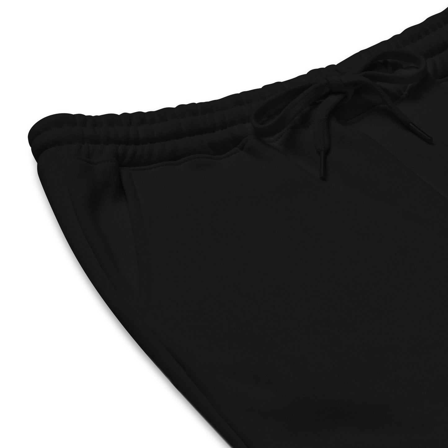 CR Gold Em. Fleece Shorts