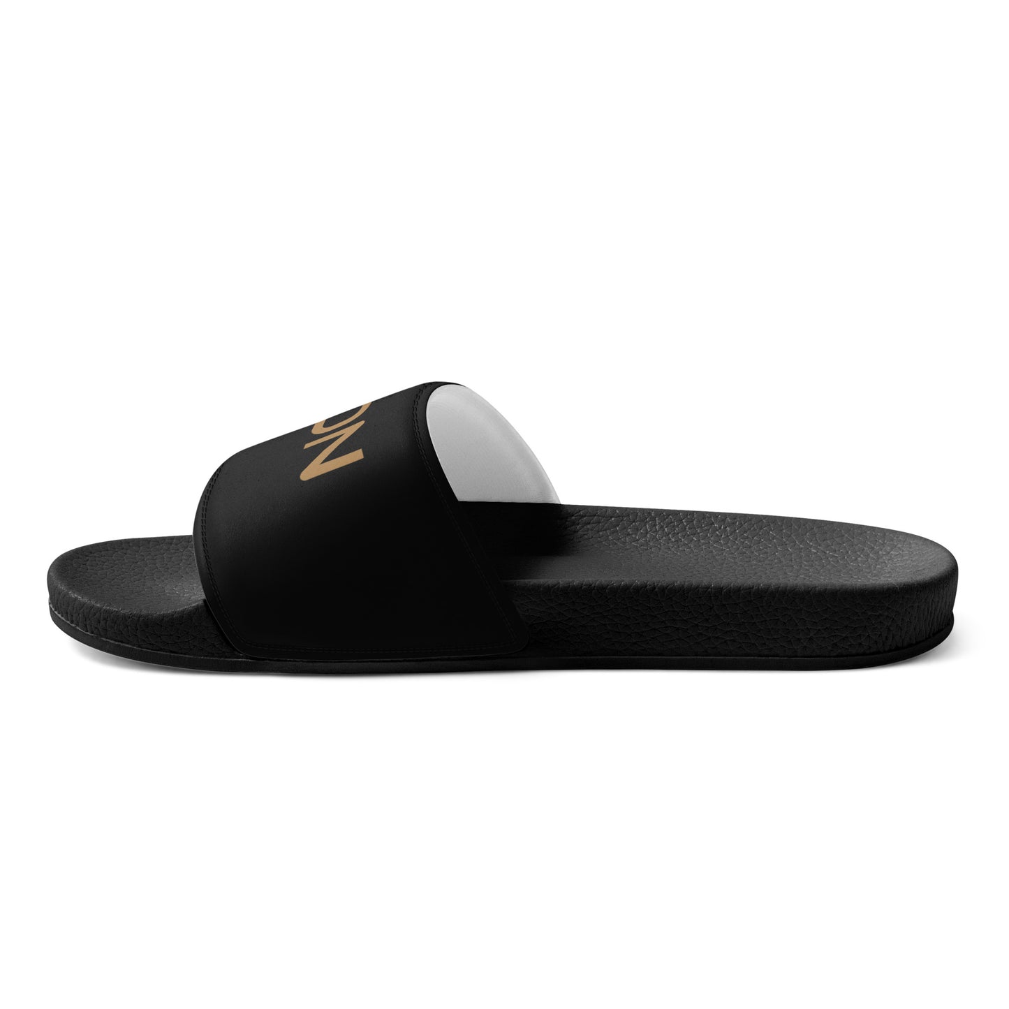 Nope Men’s Slides