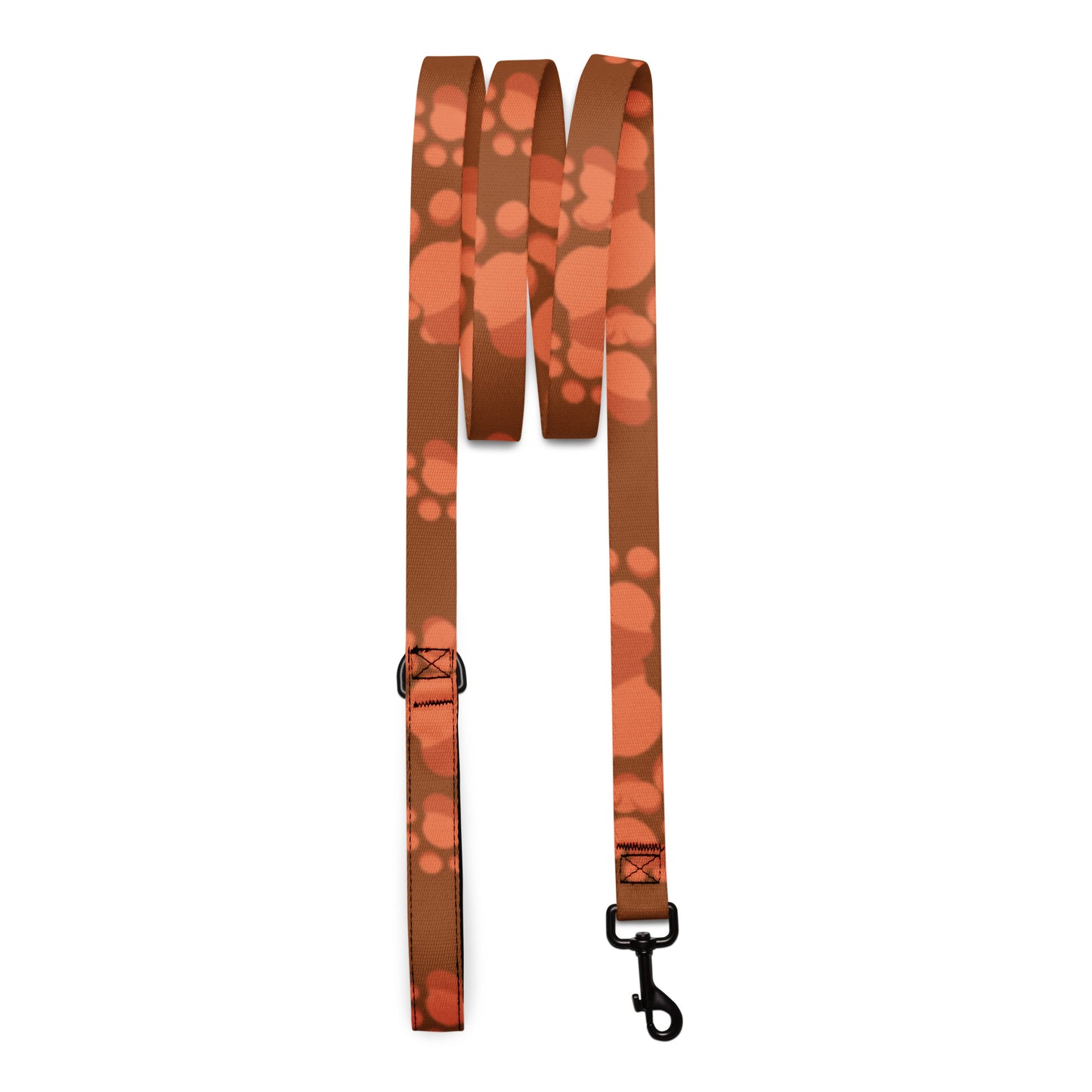 So Spoiled Pet Leash