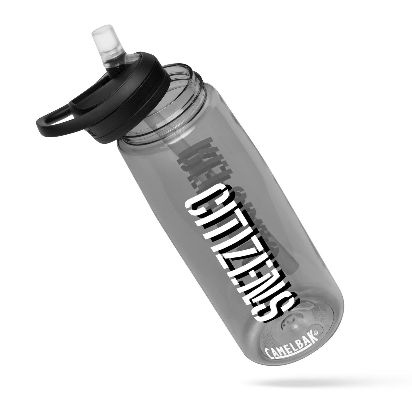 Citizens Sports Bottle CamelBak®