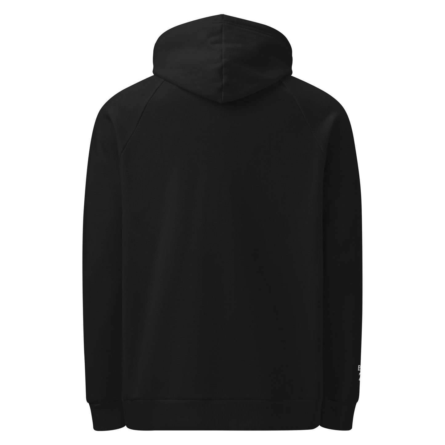 Under Armour® X Citizens Republic Hoodie