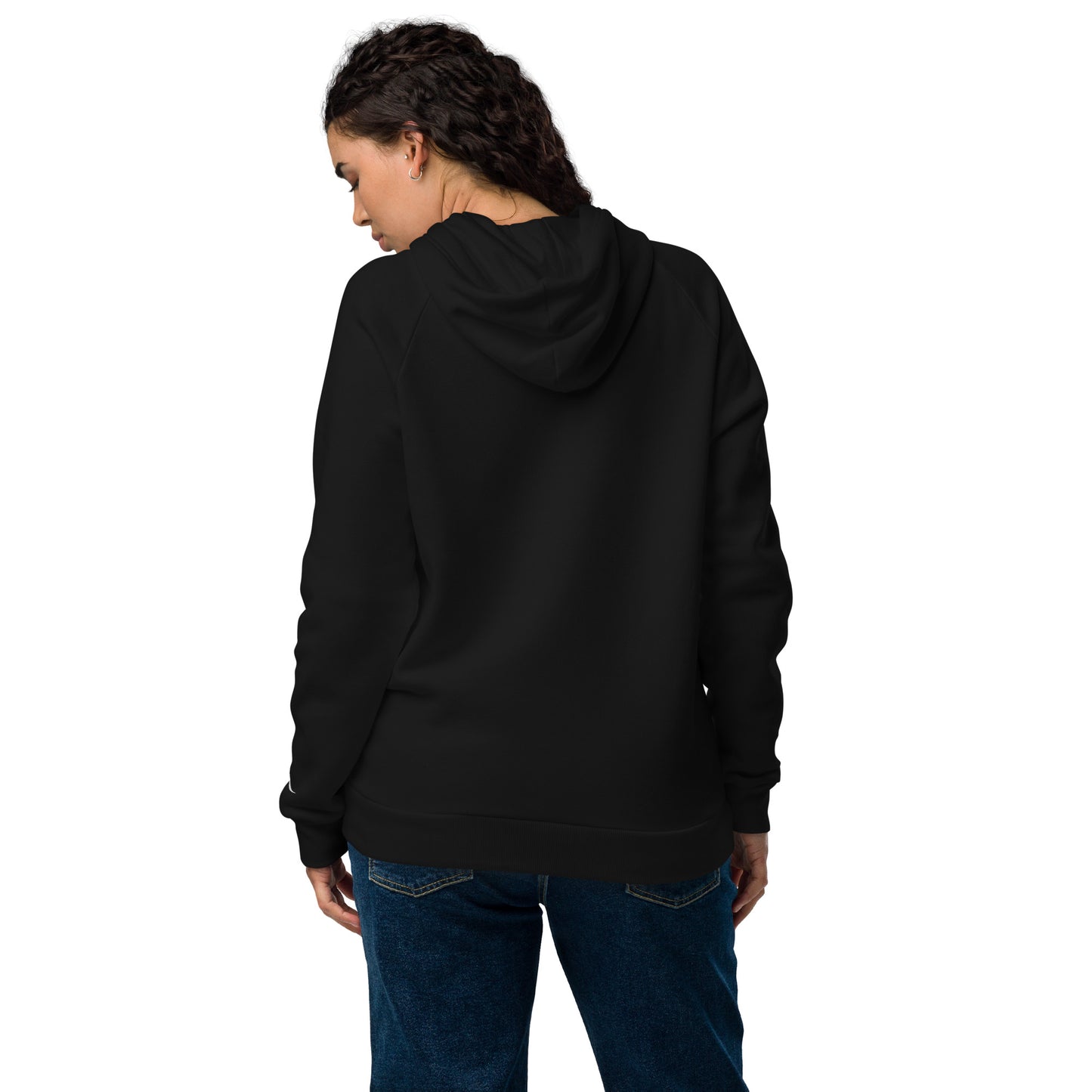 Get It Unisex Under Armour® Hoodie