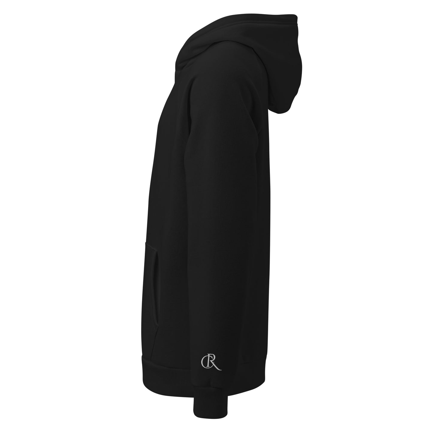 Get It Unisex Under Armour® Hoodie