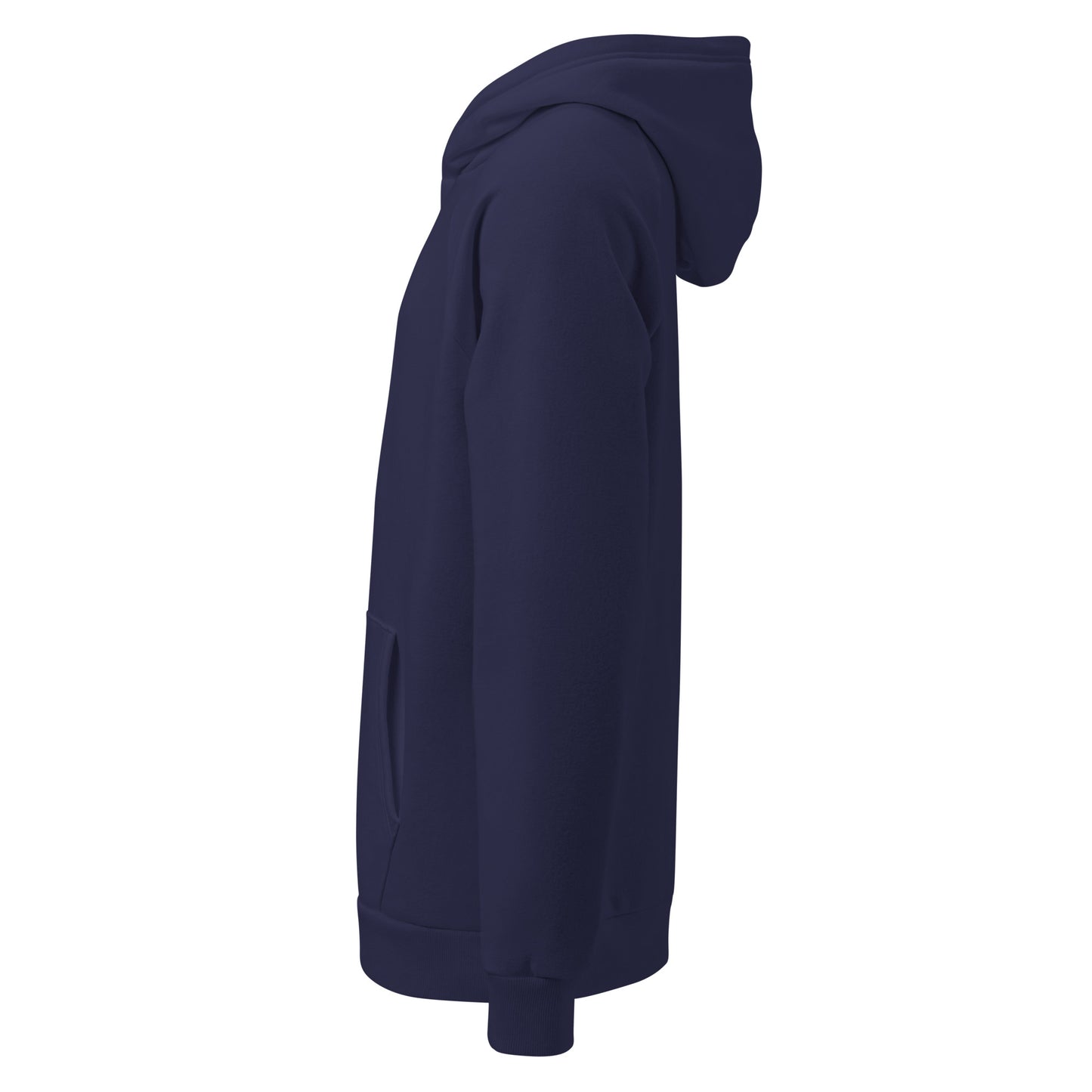 Under Armour® X Citizens Republic Hoodie