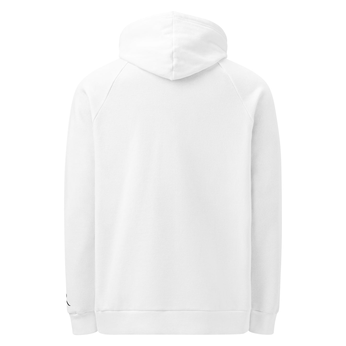 Get It 2.0 - Unisex Under Armour® Fleece Hoodie