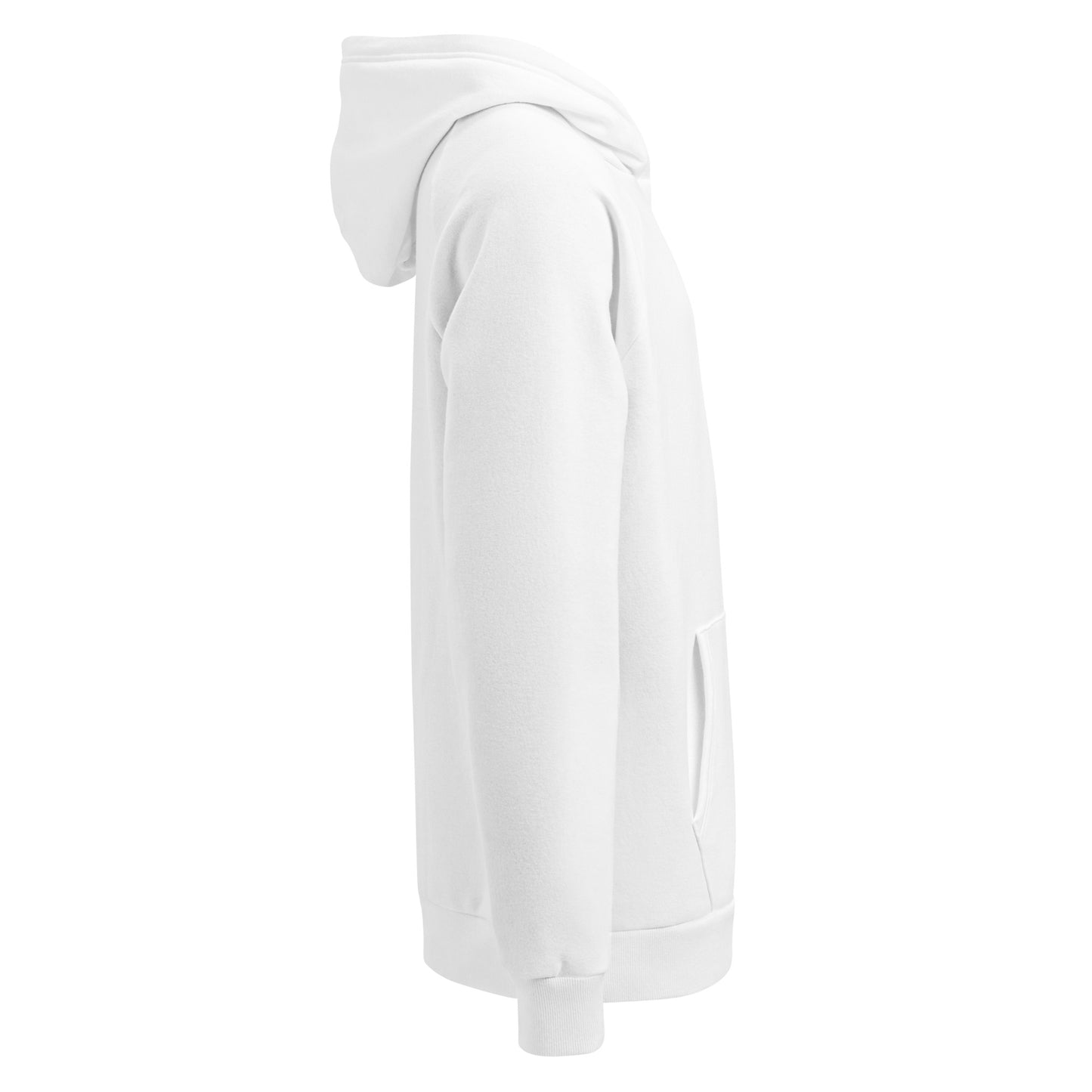 Get It 2.0 - Unisex Under Armour® Fleece Hoodie