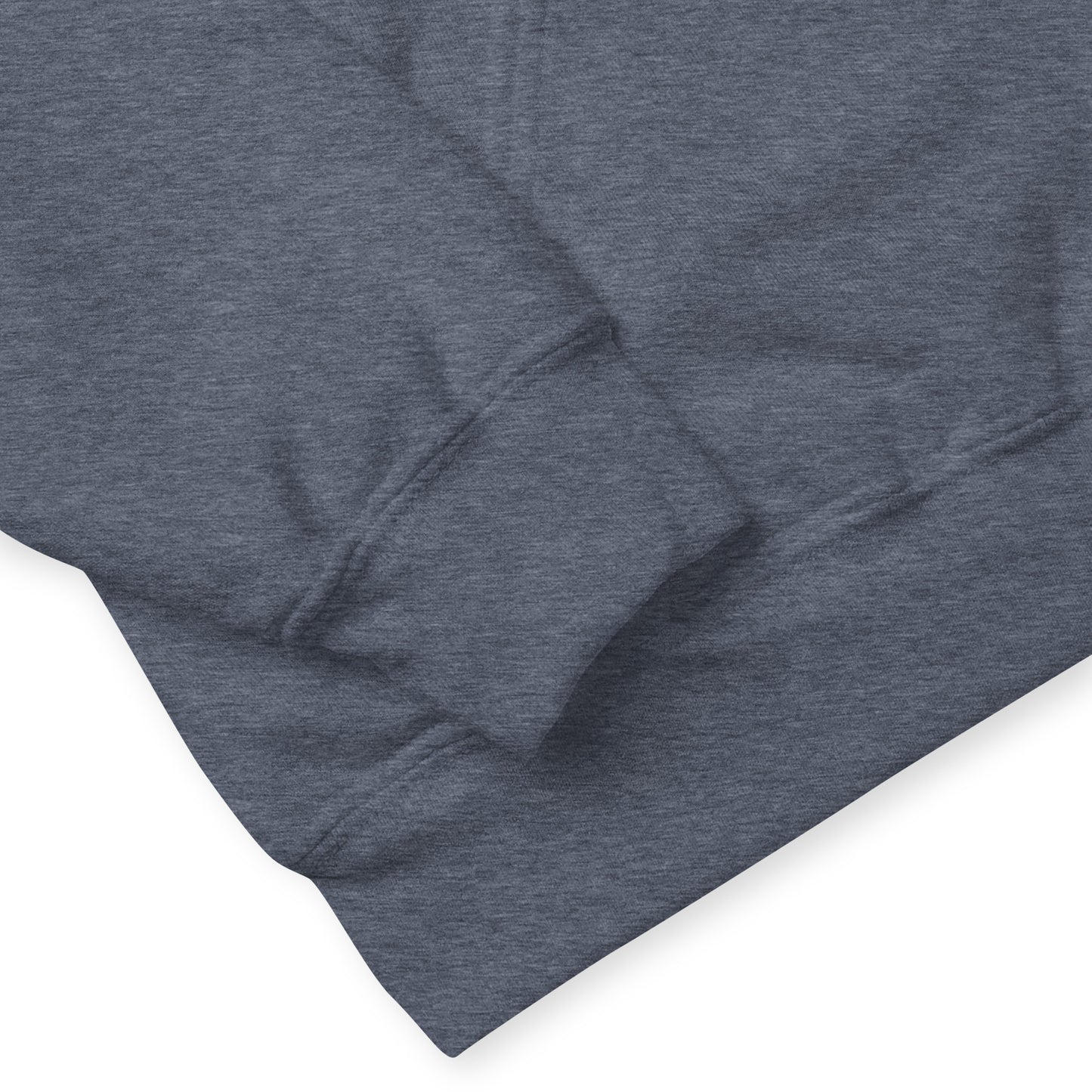 Dane Parent Unisex Hoodie