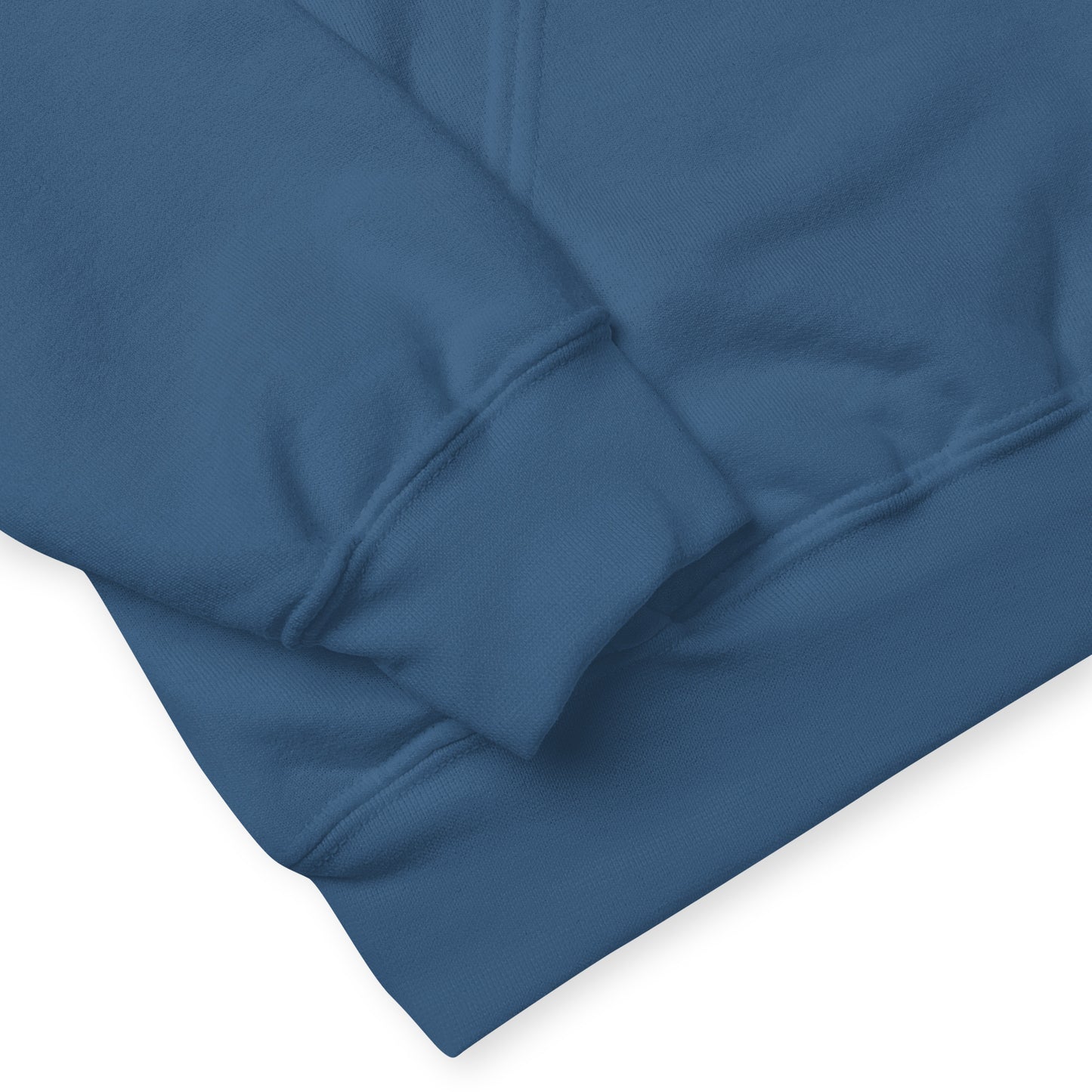 Dane Parent Unisex Hoodie