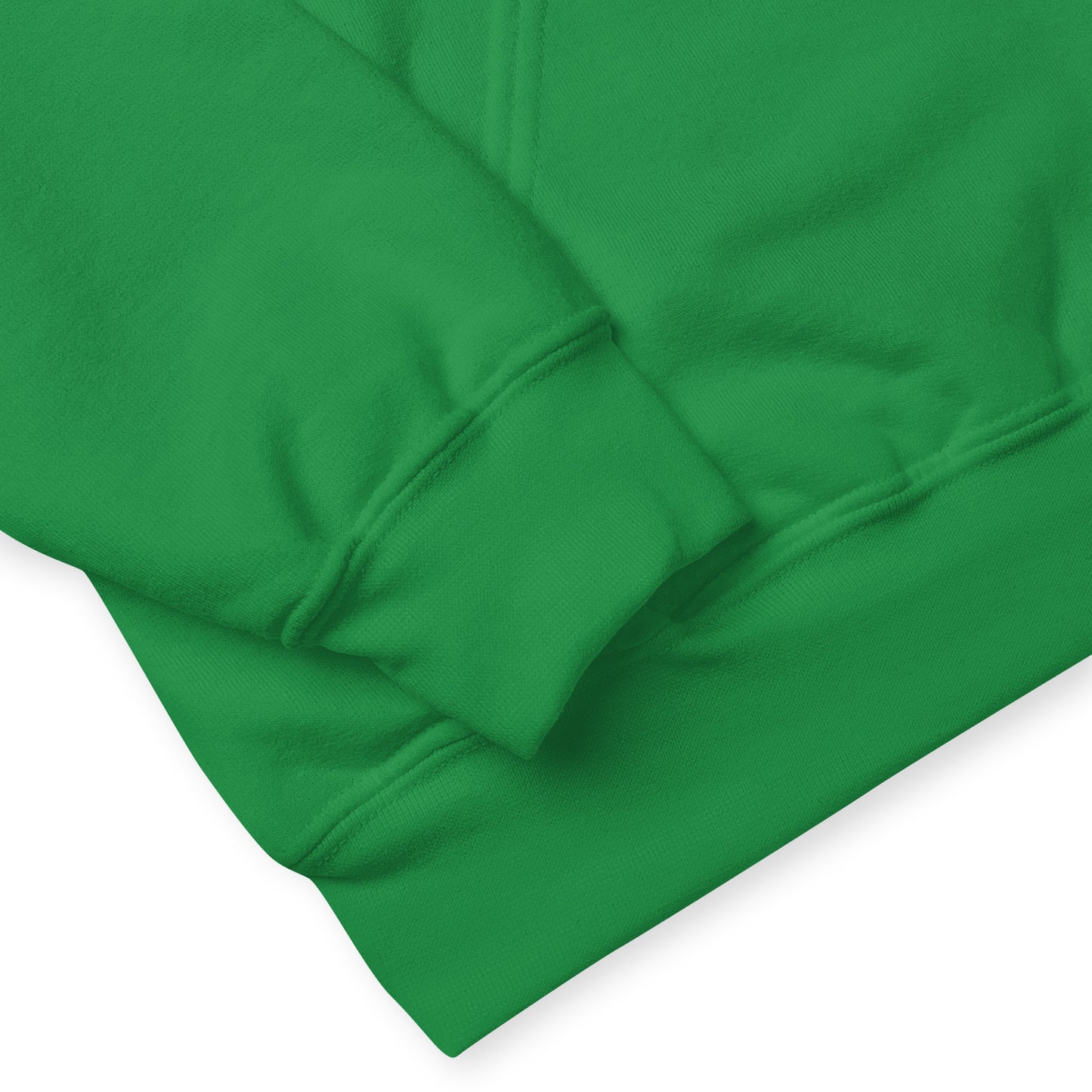 Dane Parent Unisex Hoodie