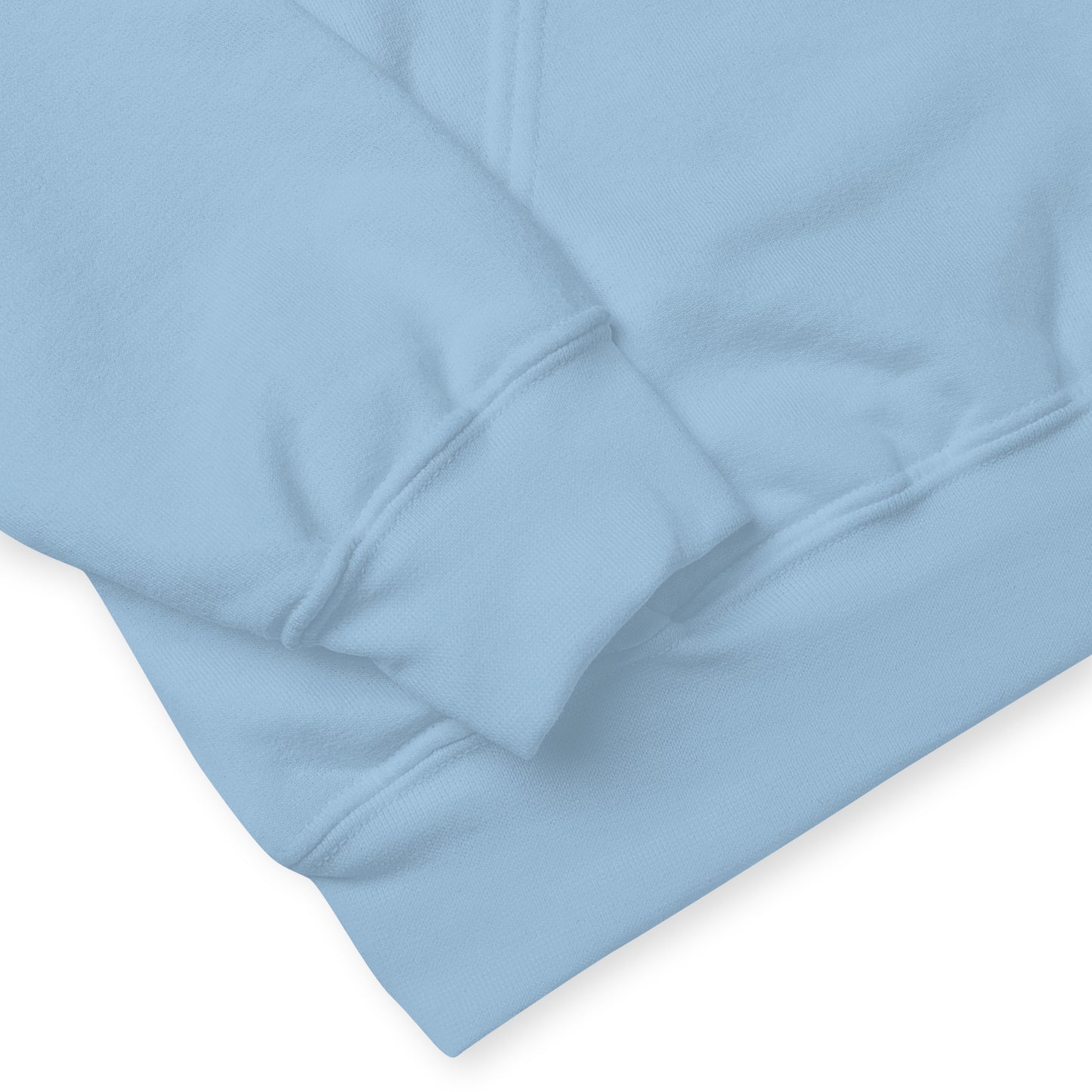 Dane Parent Unisex Hoodie