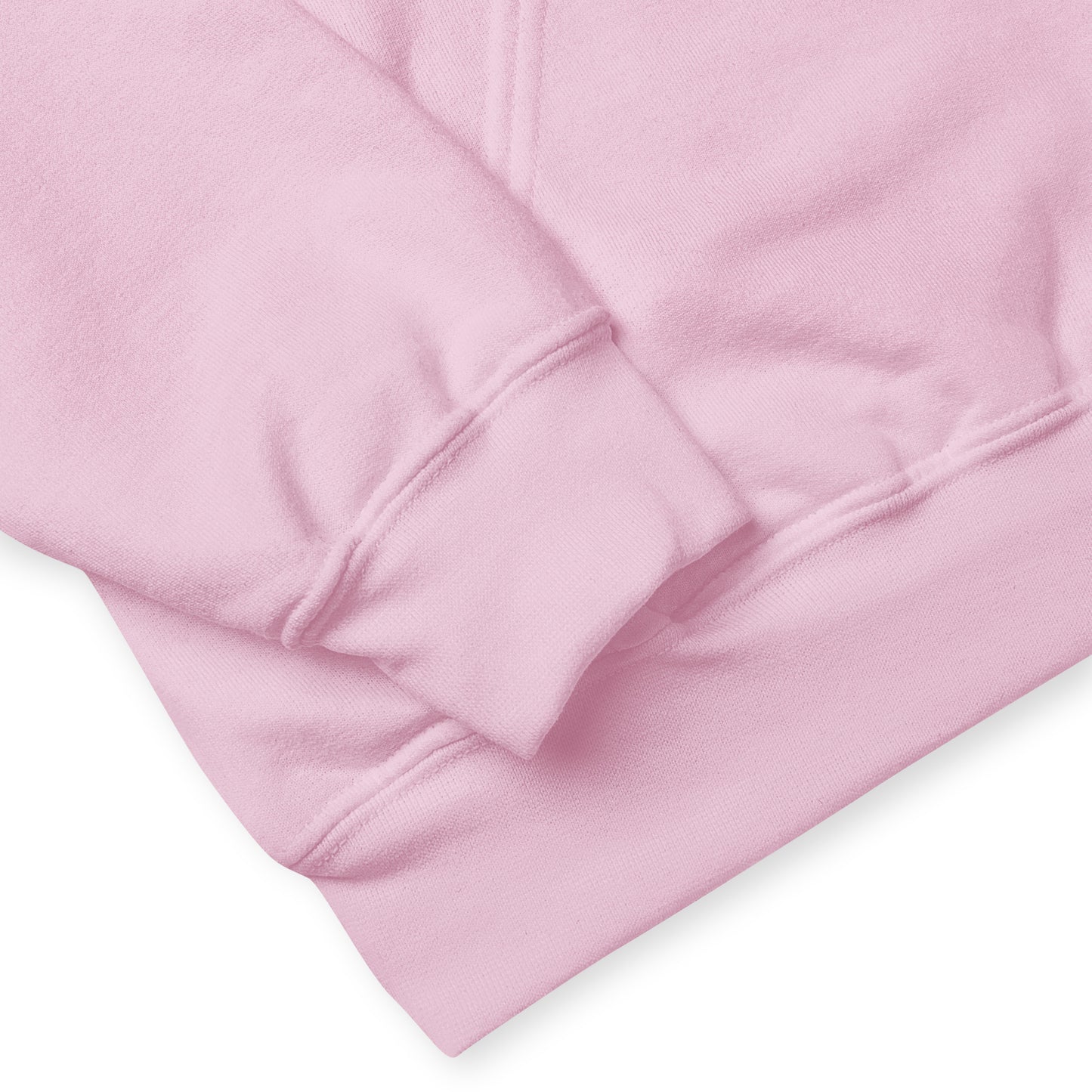 Dane Parent Unisex Hoodie