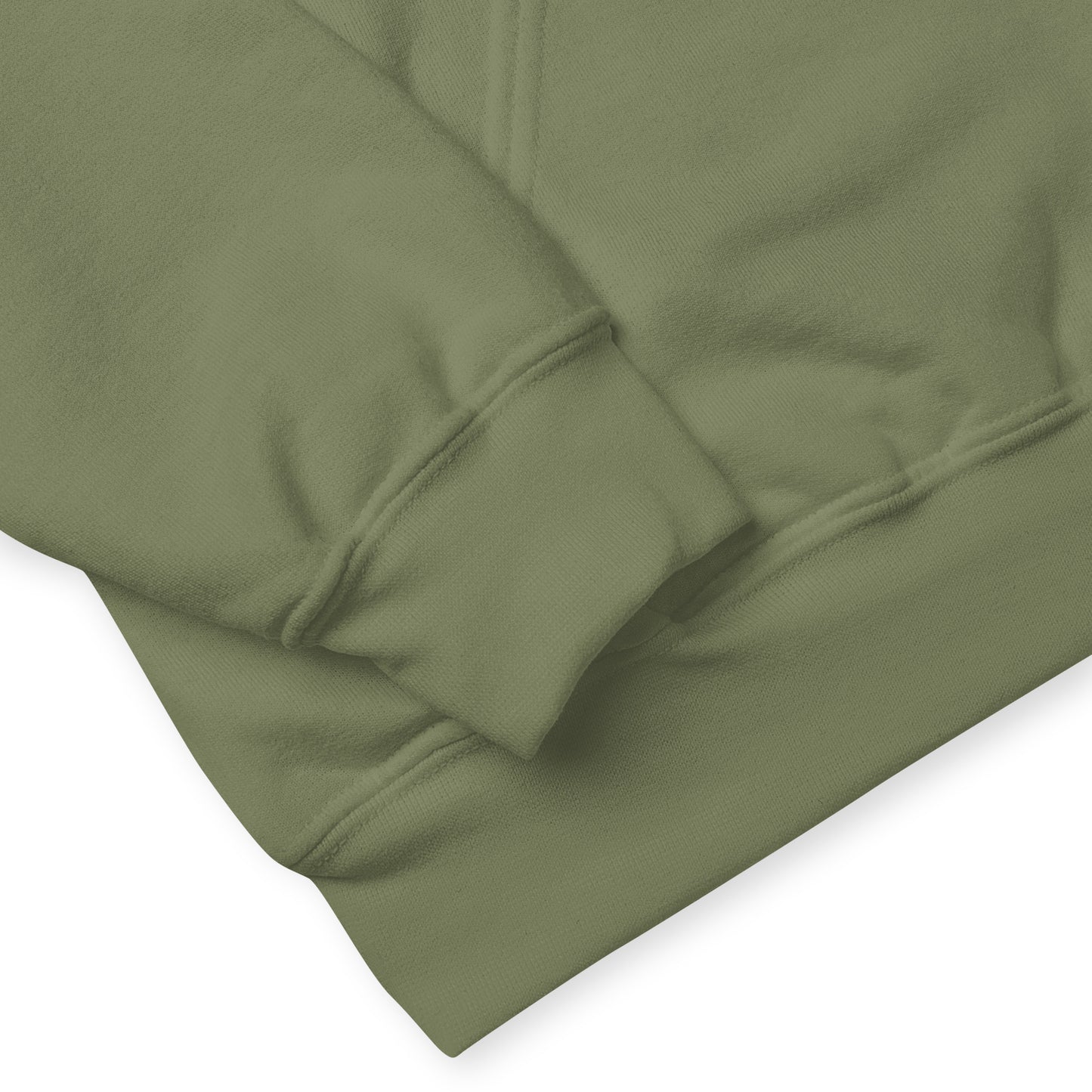Dane Parent Unisex Hoodie