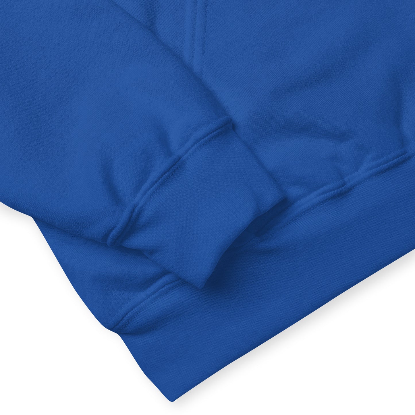 Dane Parent Unisex Hoodie