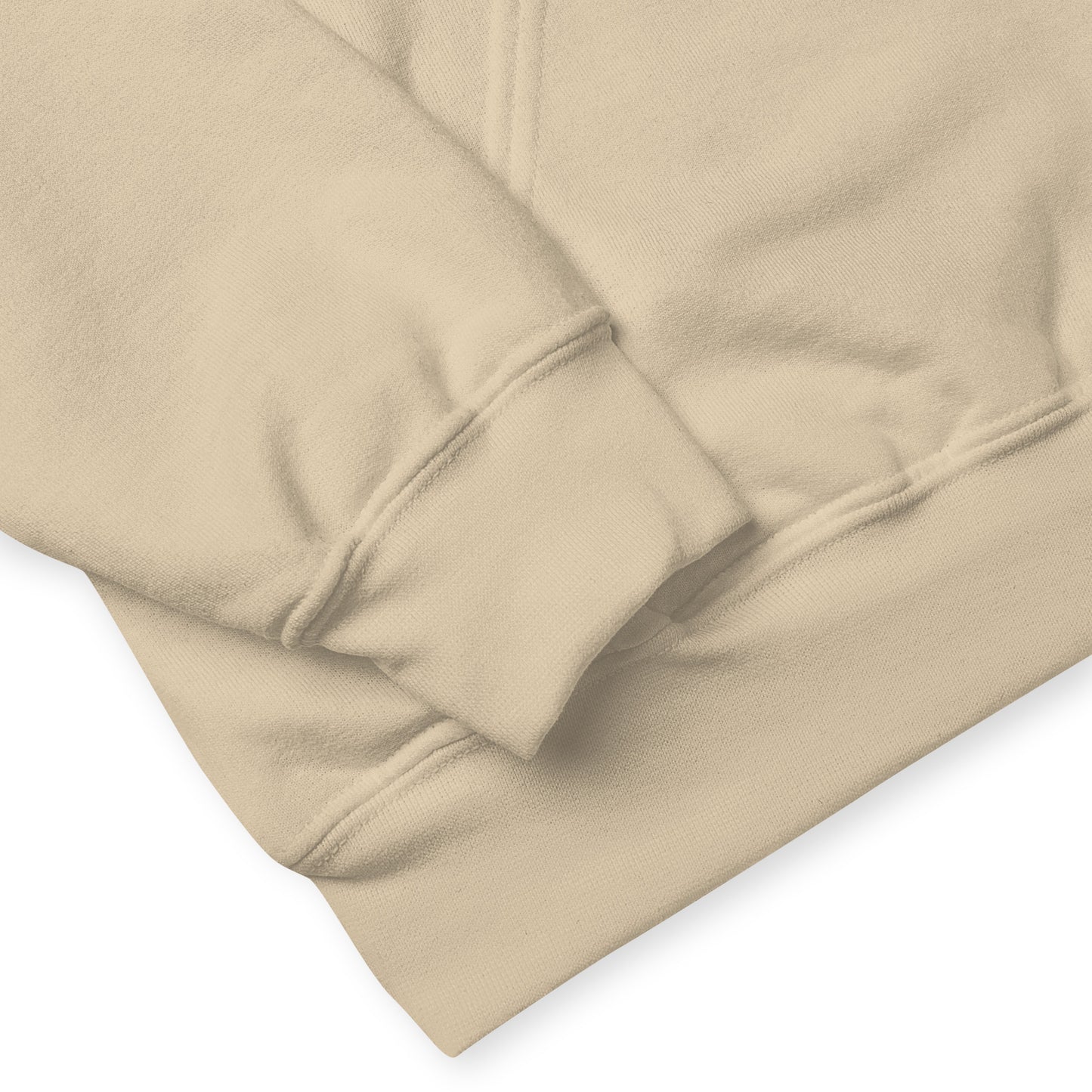 Dane Parent Unisex Hoodie