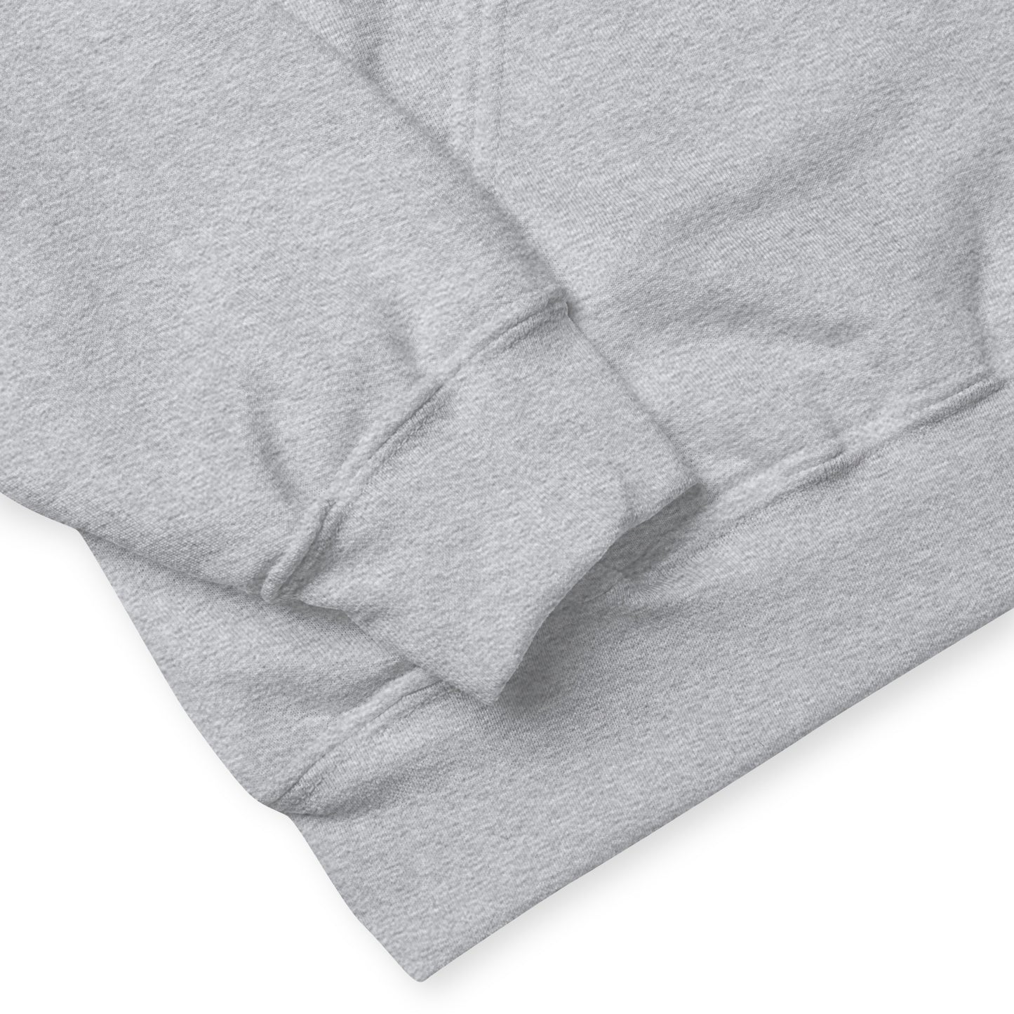 Dane Parent Unisex Hoodie