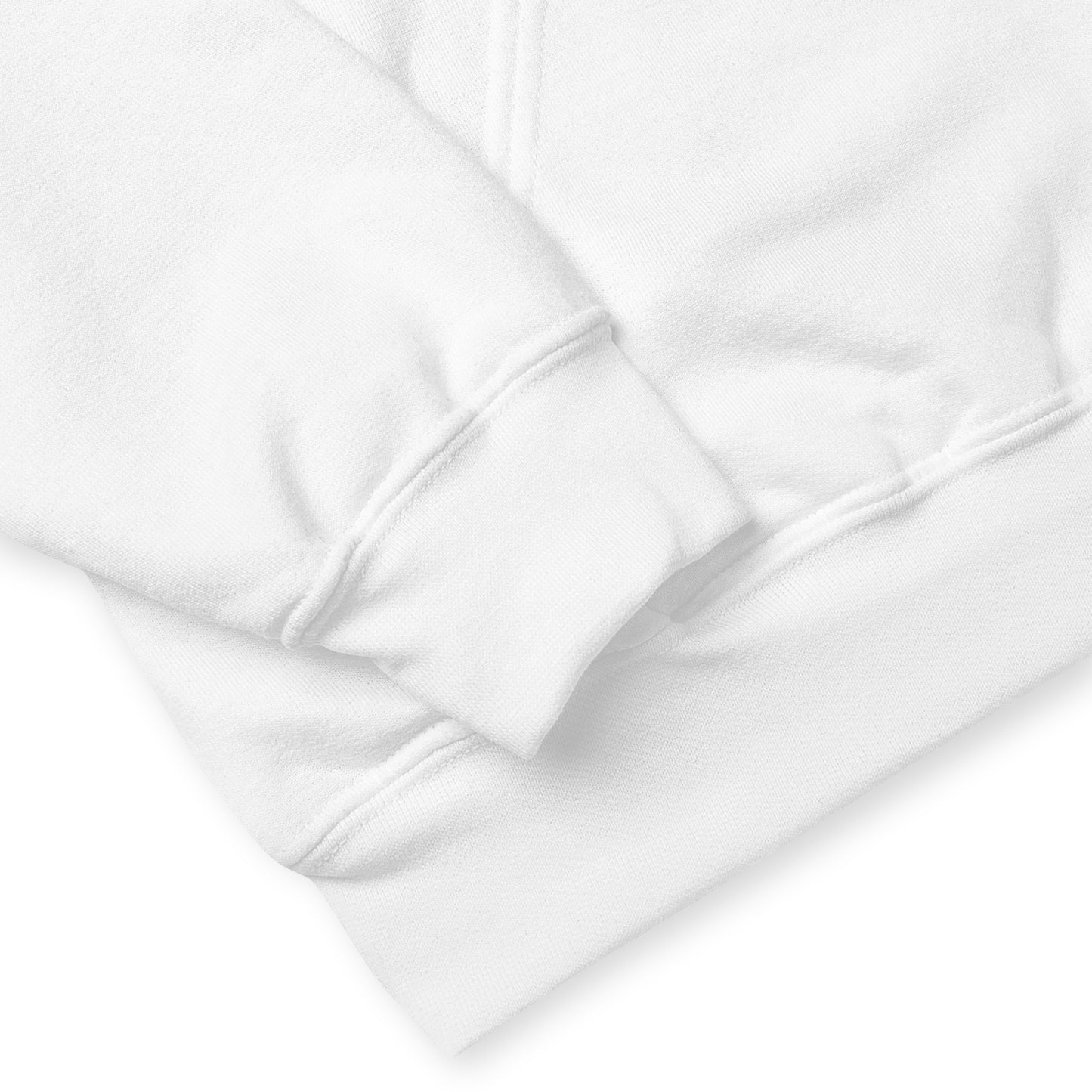 Avocado - Unisex Graphic Hoodie Pullover