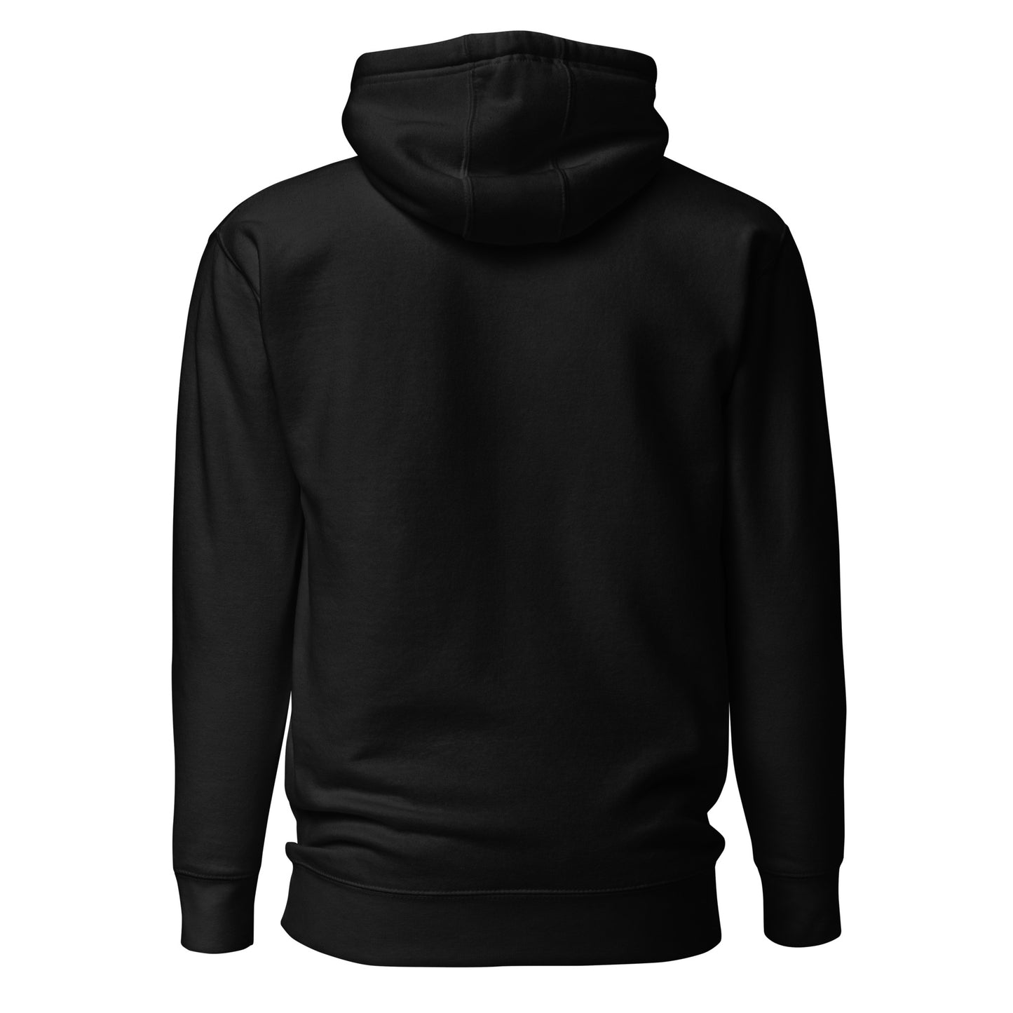 Autumn Vibes Unisex Hoodie