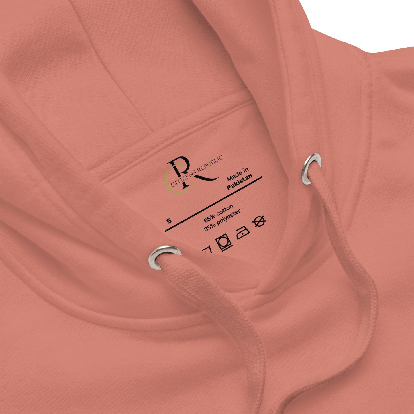 Wine Enthused - Pullover Hoodie