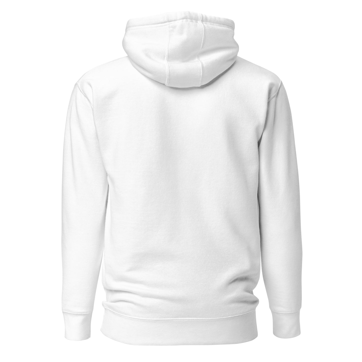 TX Longhorn Hoodie
