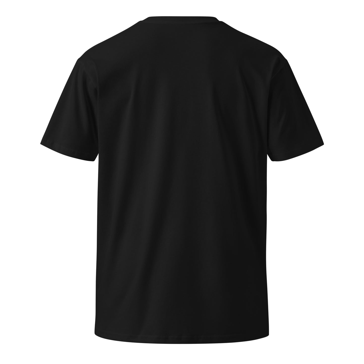 Production Premium Graphic T-Shirt