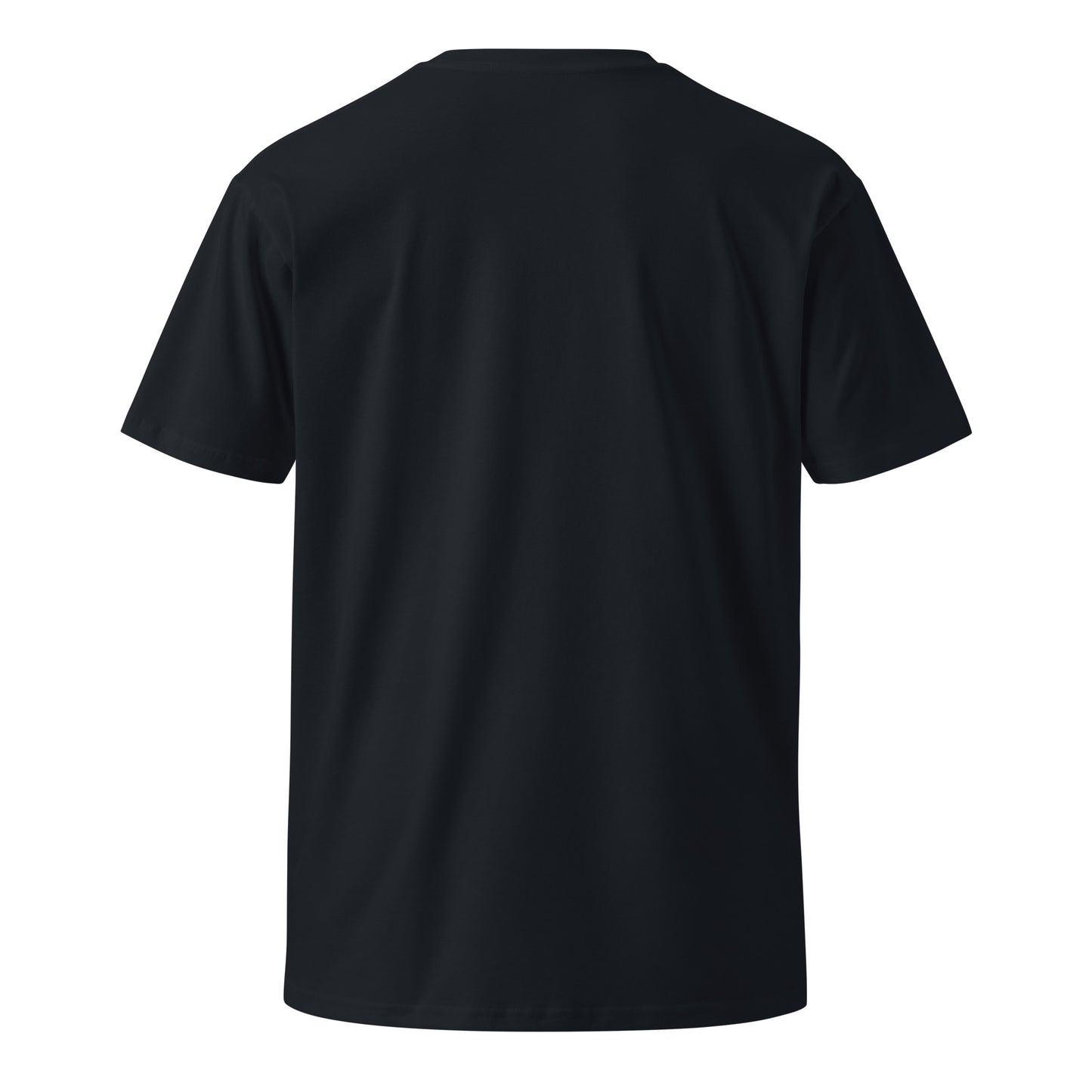 Production Premium Graphic T-Shirt