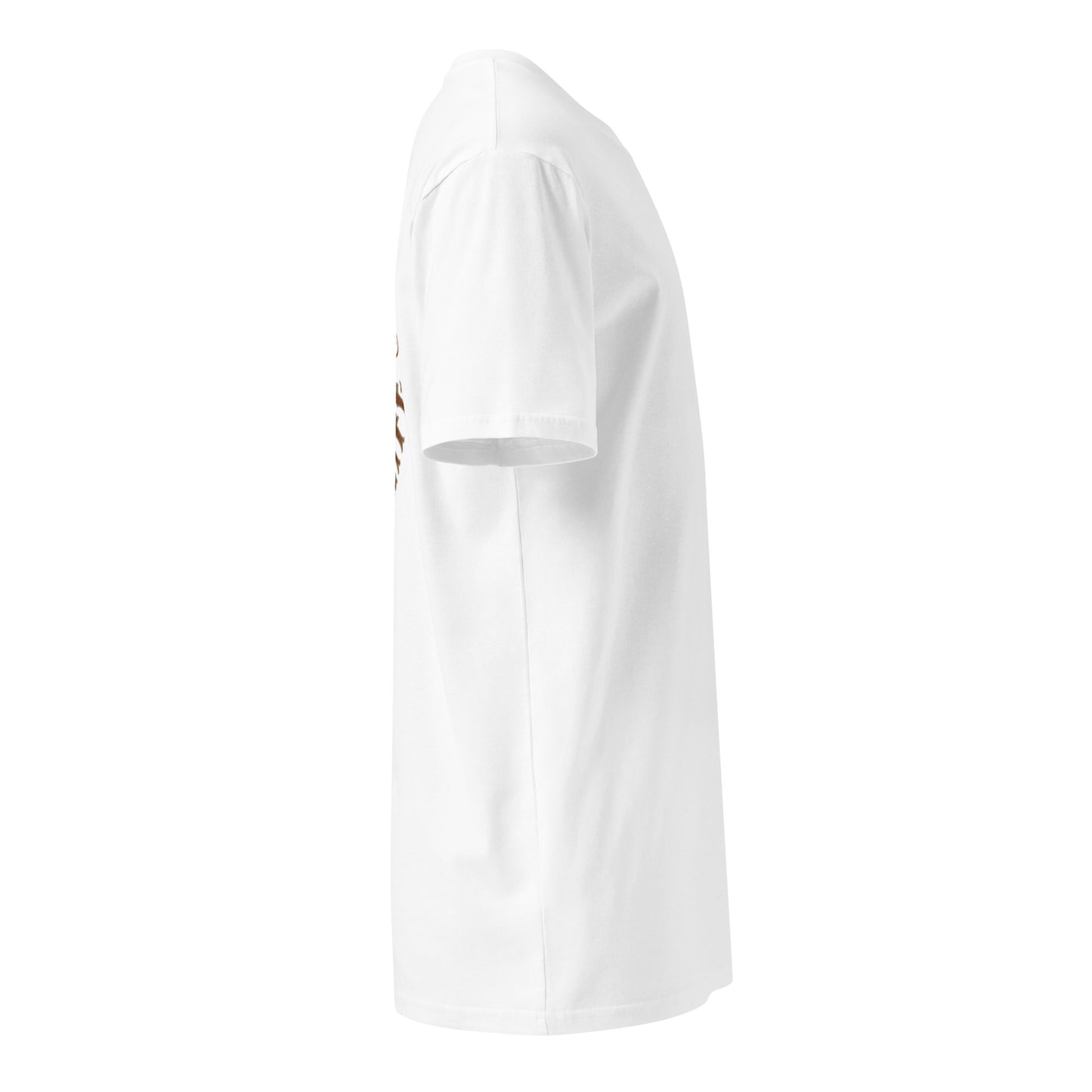 Livin' 2.0 Premium T-Shirt