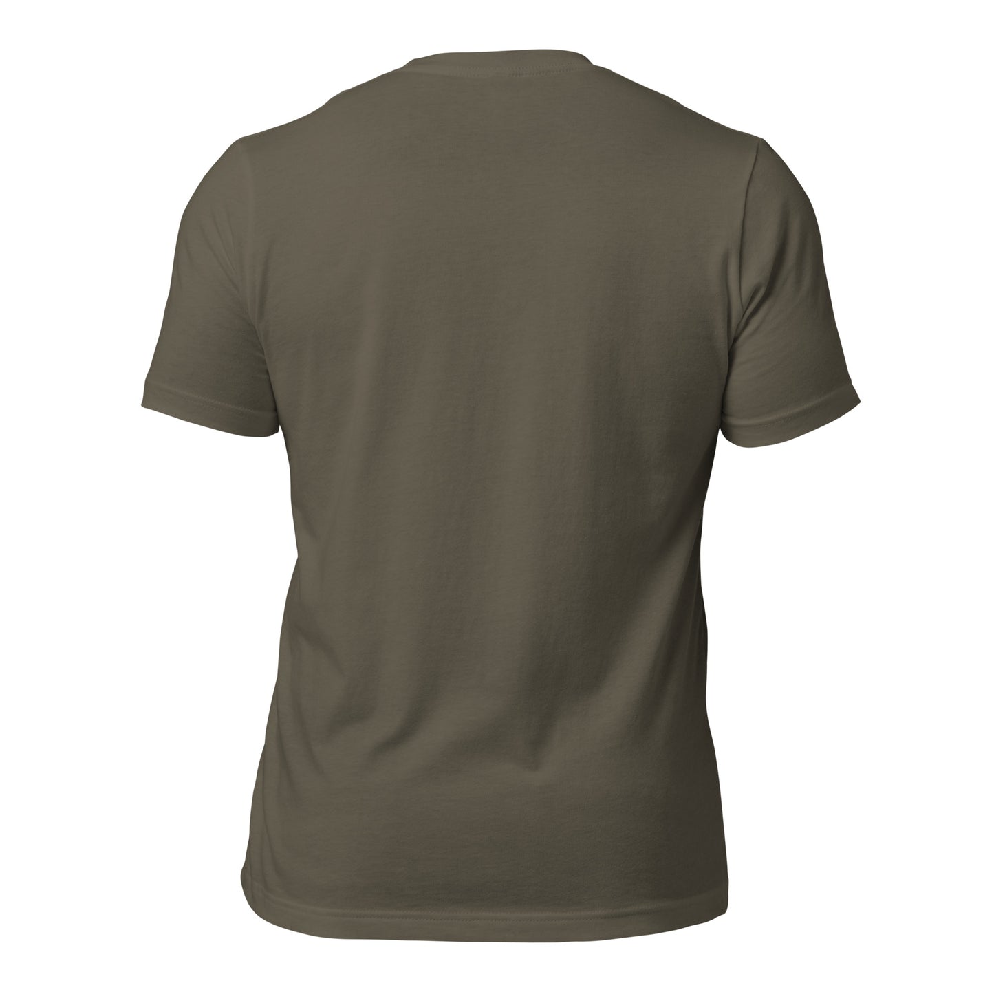 Eat & Drink 2.0 - Graphic T-Shirt