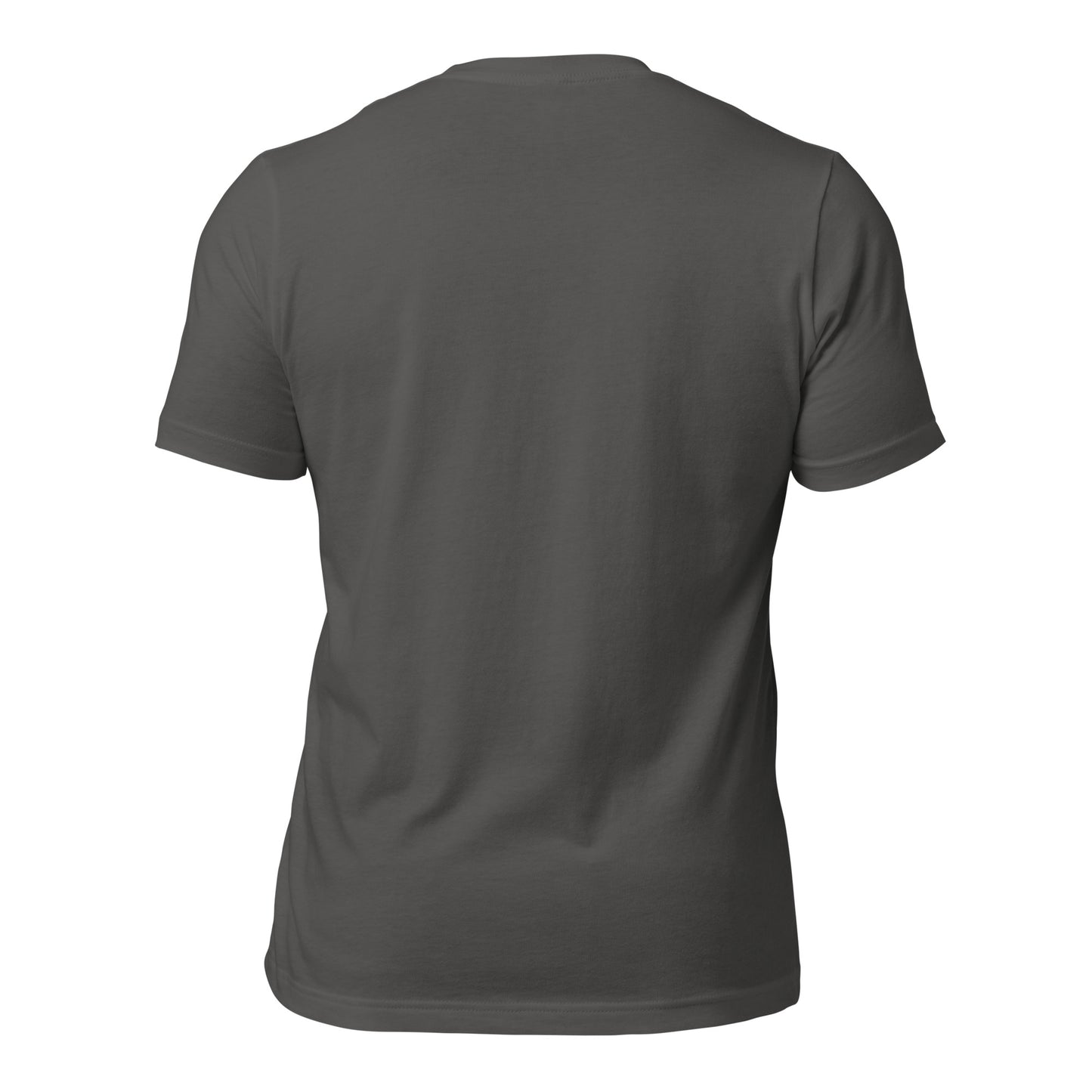 Allergies - Men's Graphic T-Shirt