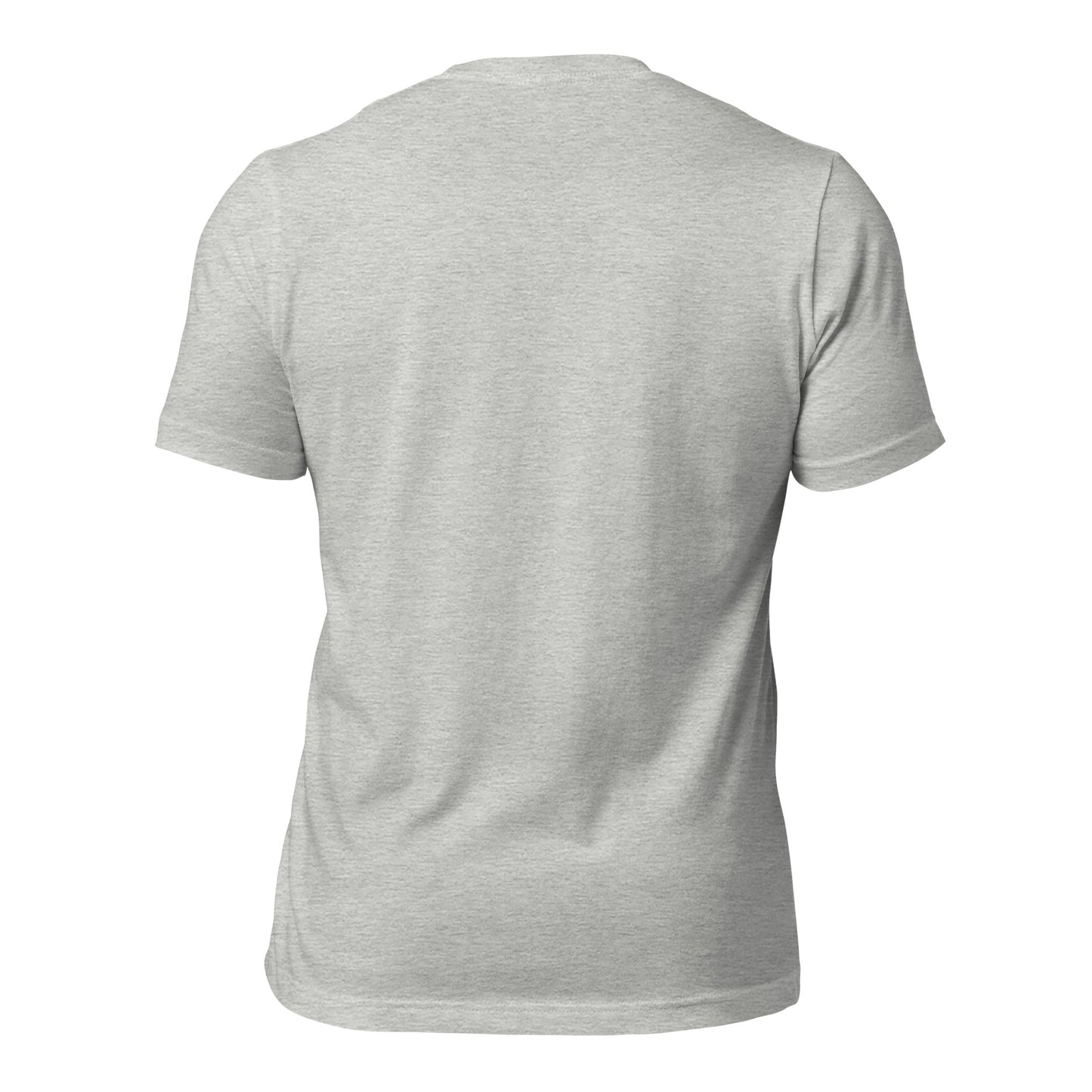 Allergies - Men's Graphic T-Shirt