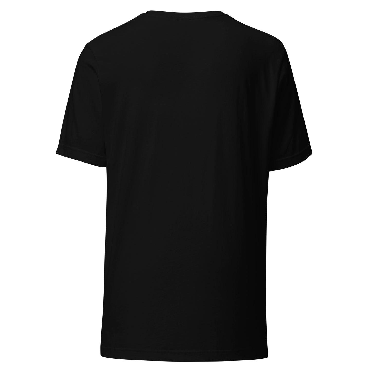 Marley Graphic T-Shirt