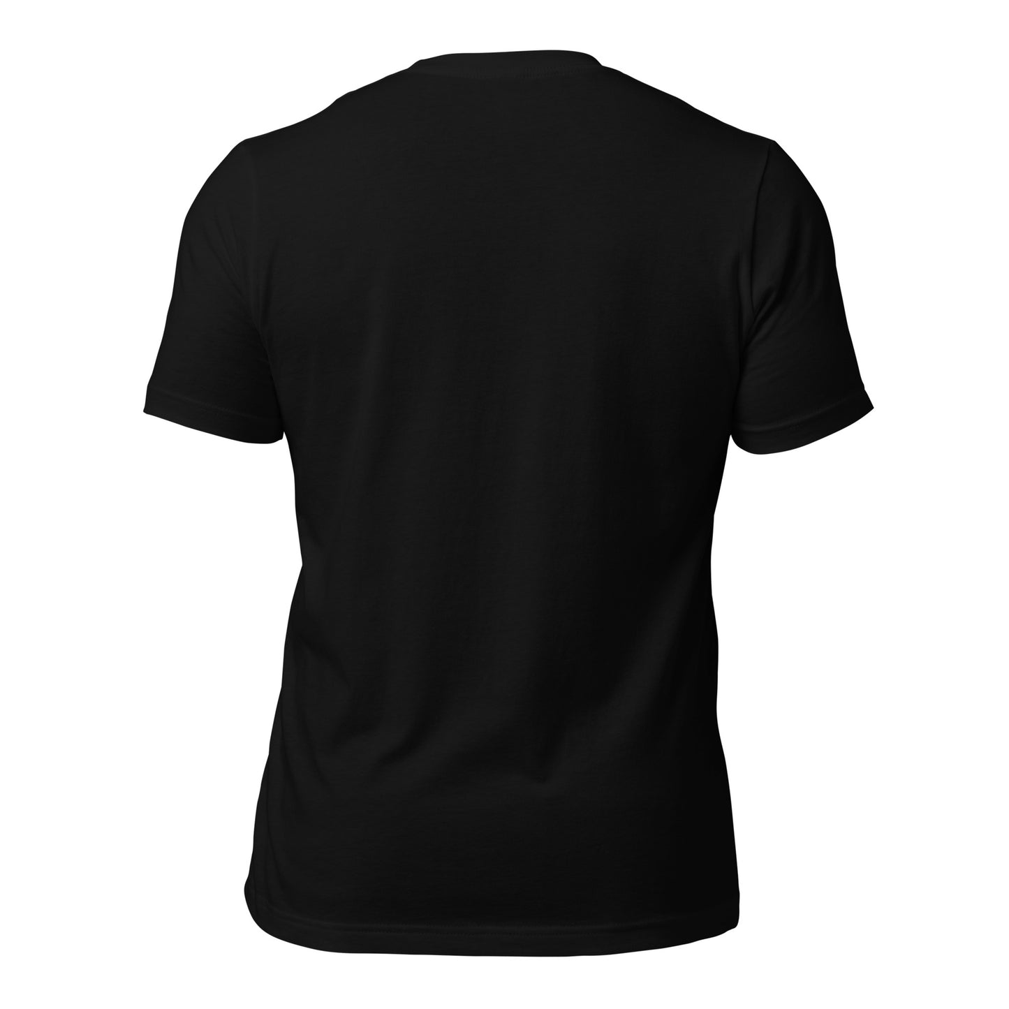 Eat & Drink 2.0 - Graphic T-Shirt