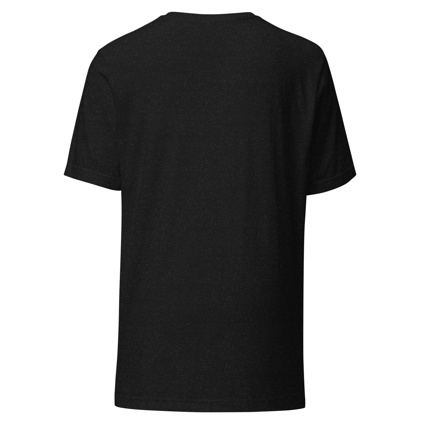 Marley Graphic T-Shirt