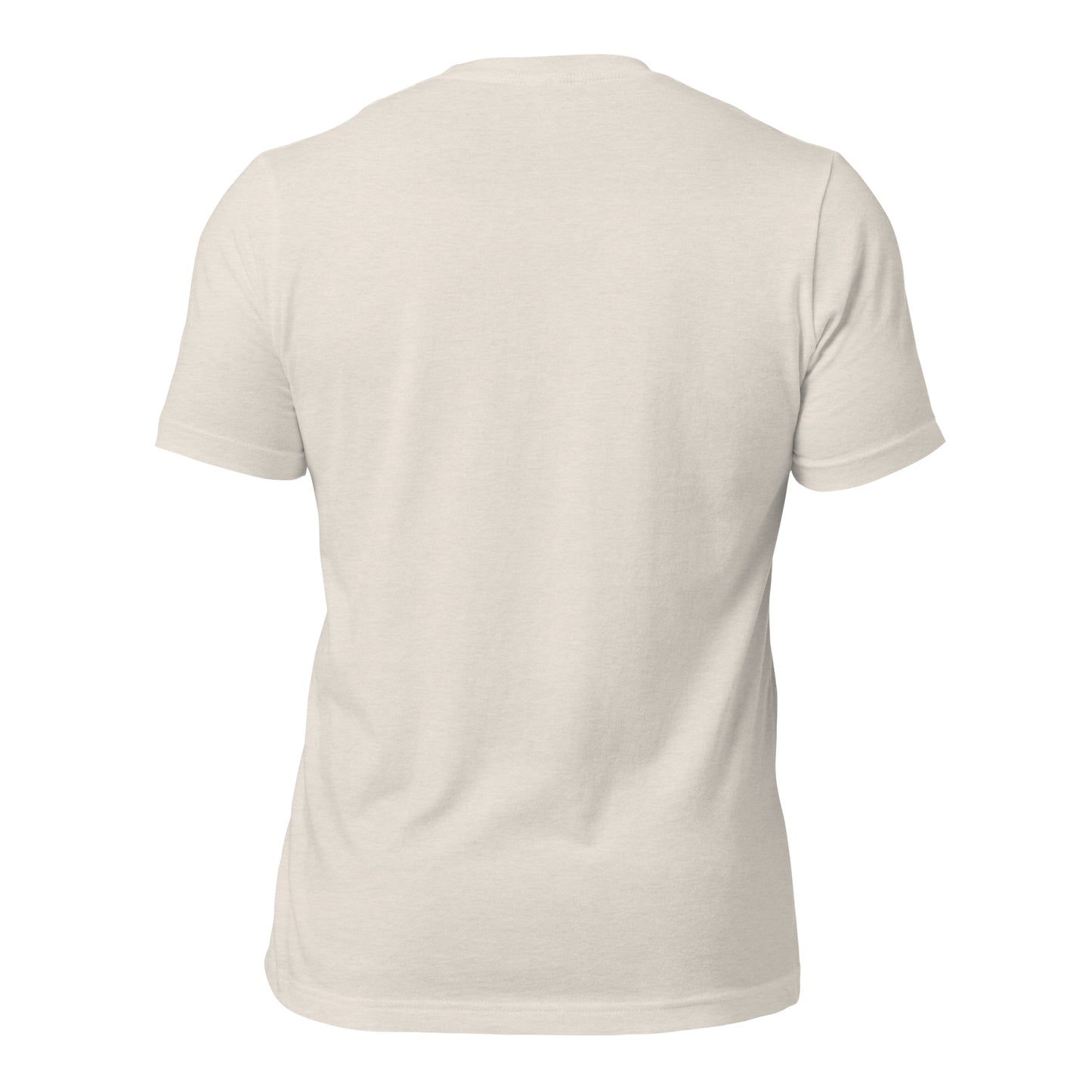 404 Era - Men's Graphic T-Shirt