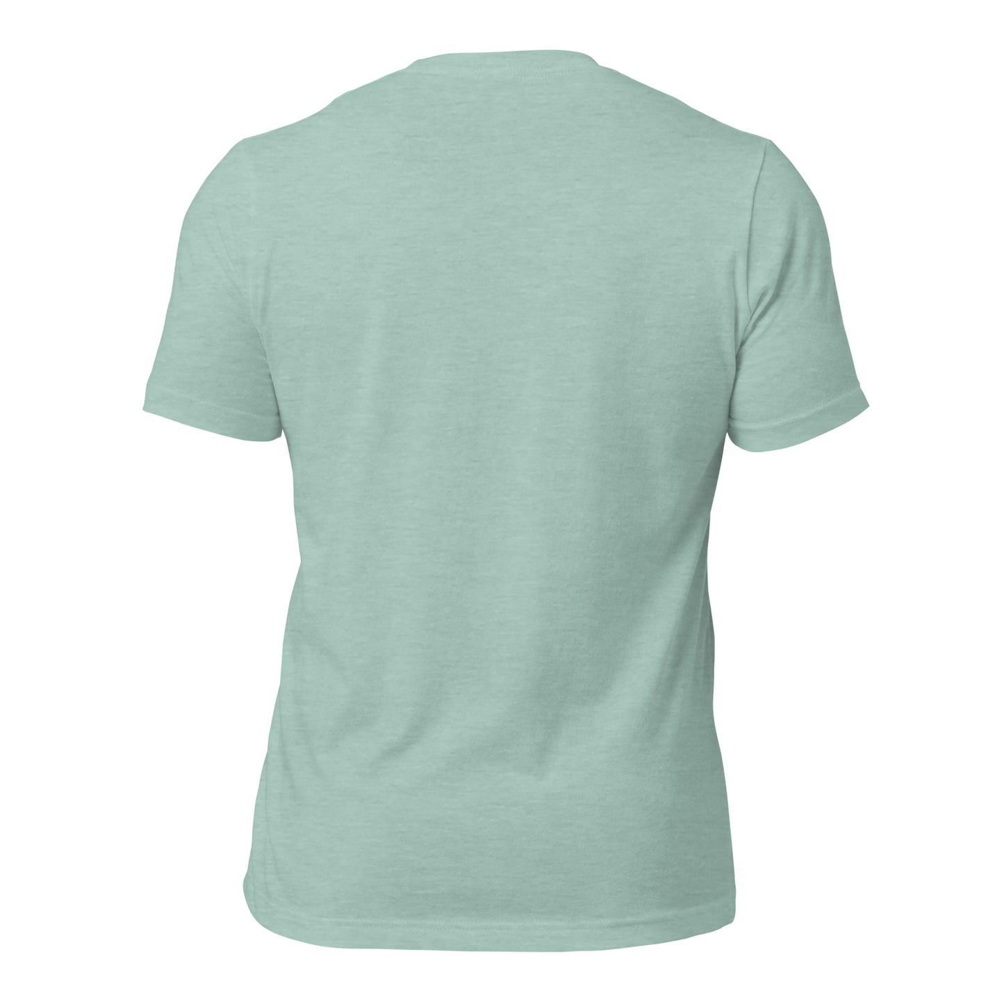 Allergies - Men's Graphic T-Shirt