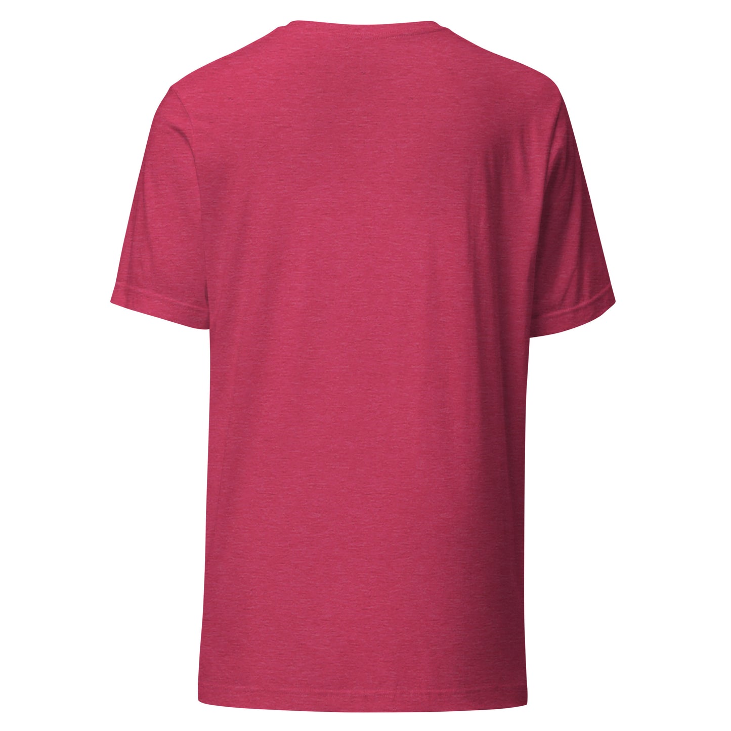 Lunges & Lipstick Graphic T-Shirt