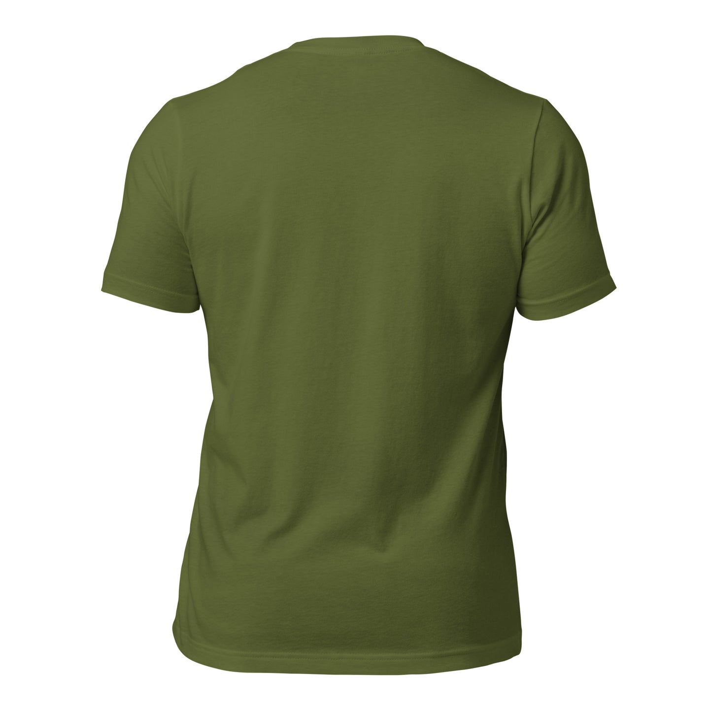 Allergies - Men's Graphic T-Shirt