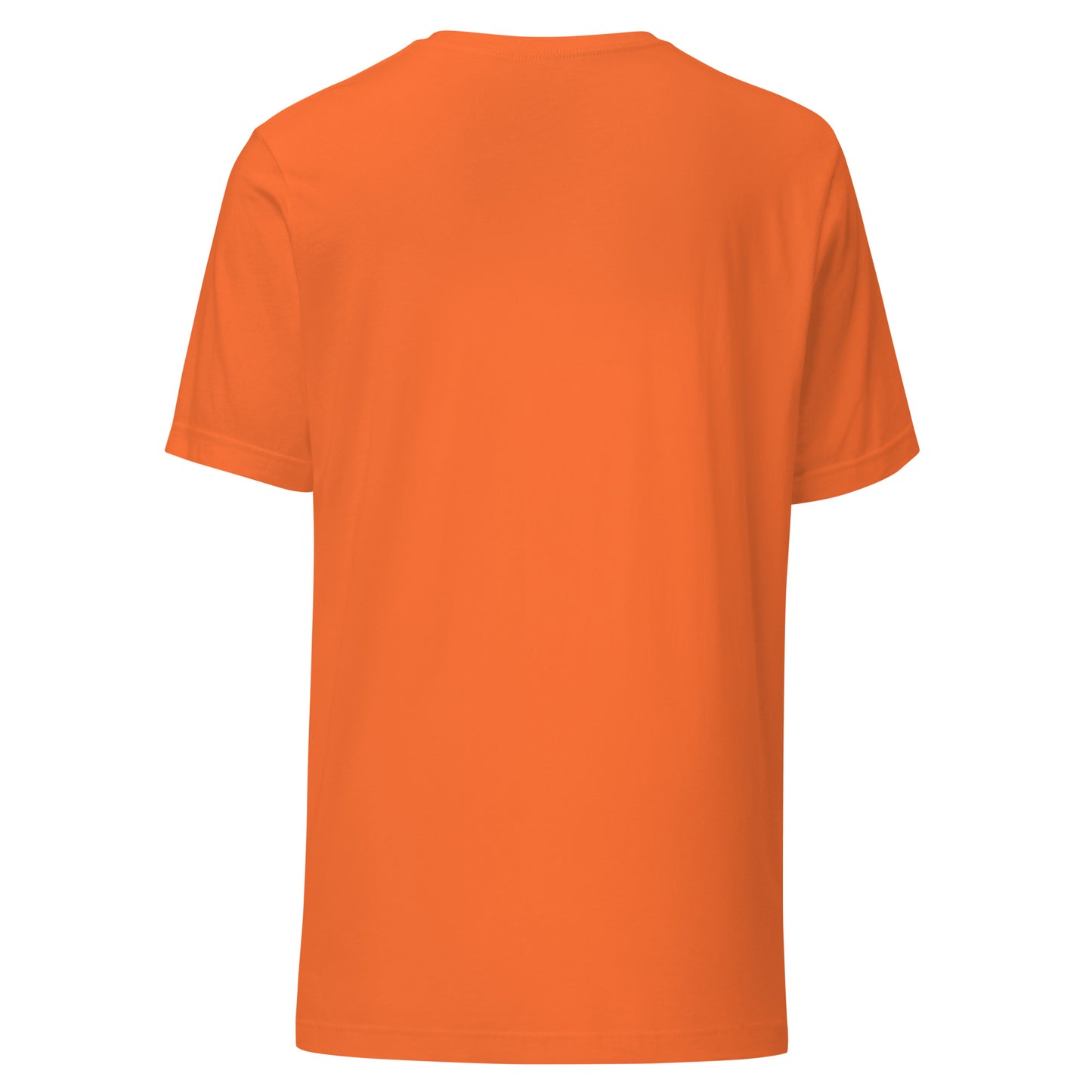 Allergies Graphic T-Shirt