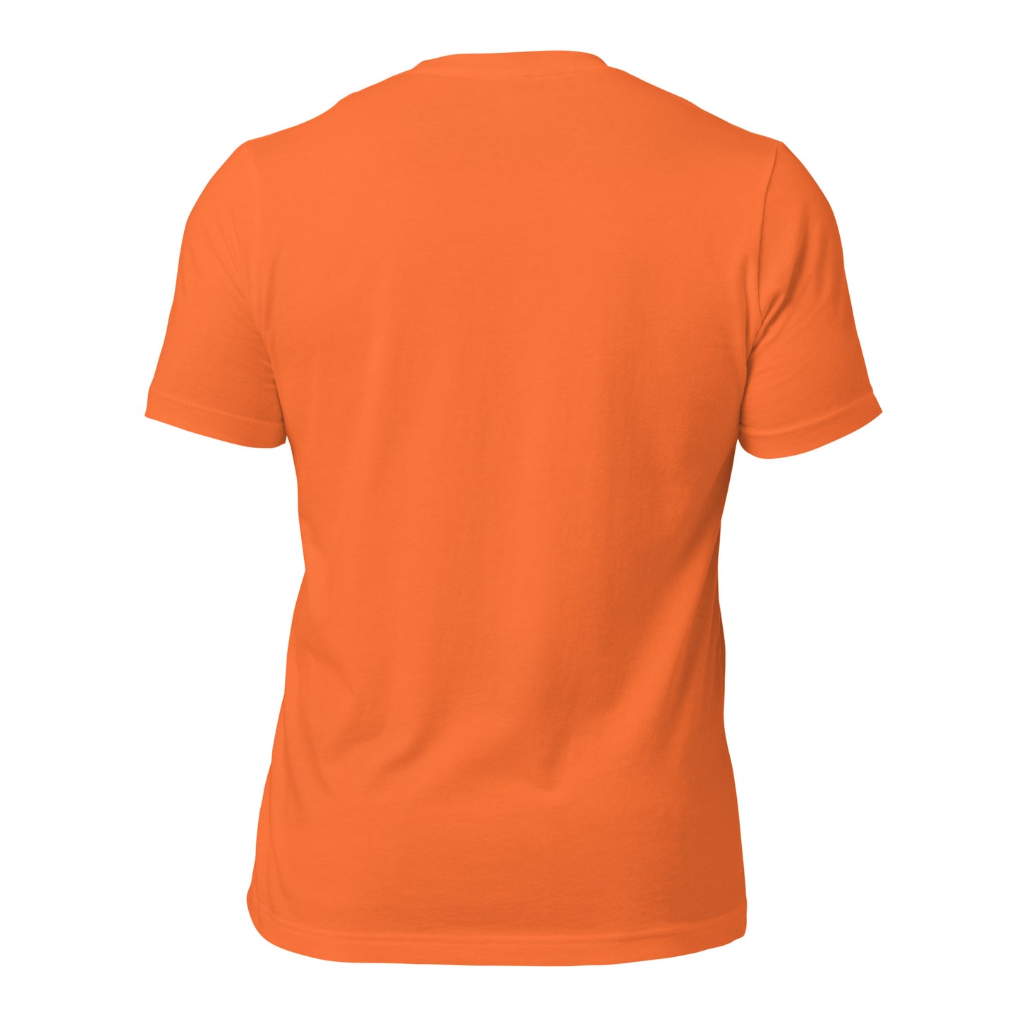 Allergies - Men's Graphic T-Shirt