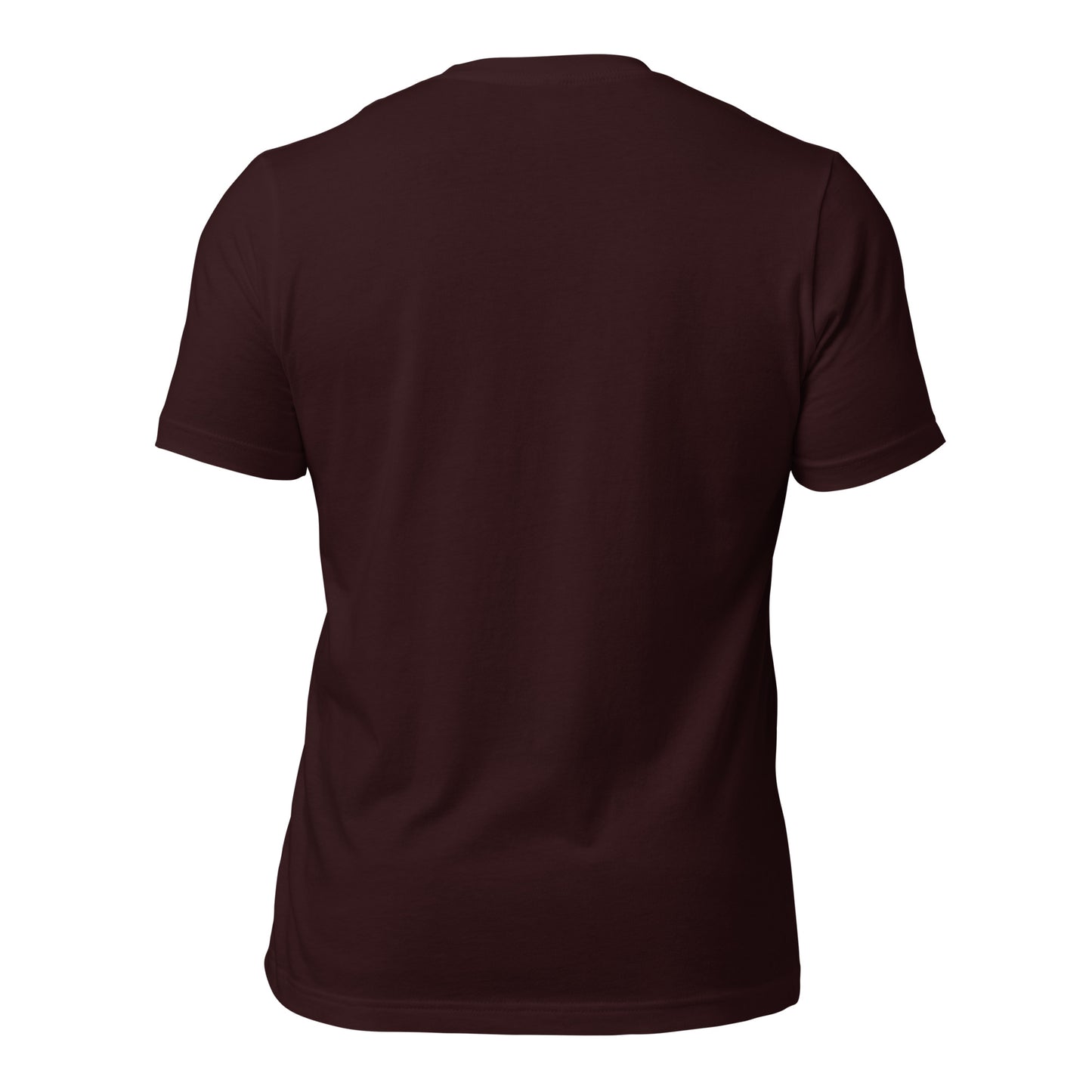 Eat & Drink 2.0 - Graphic T-Shirt